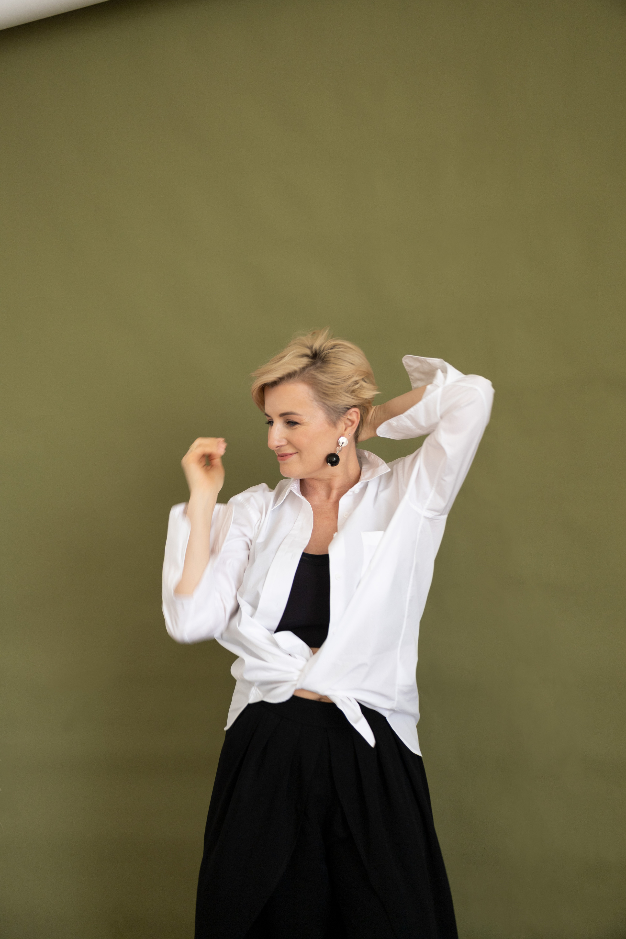 Услуги. Фотограф в Санкт-Петебруге Олеся Харитонова