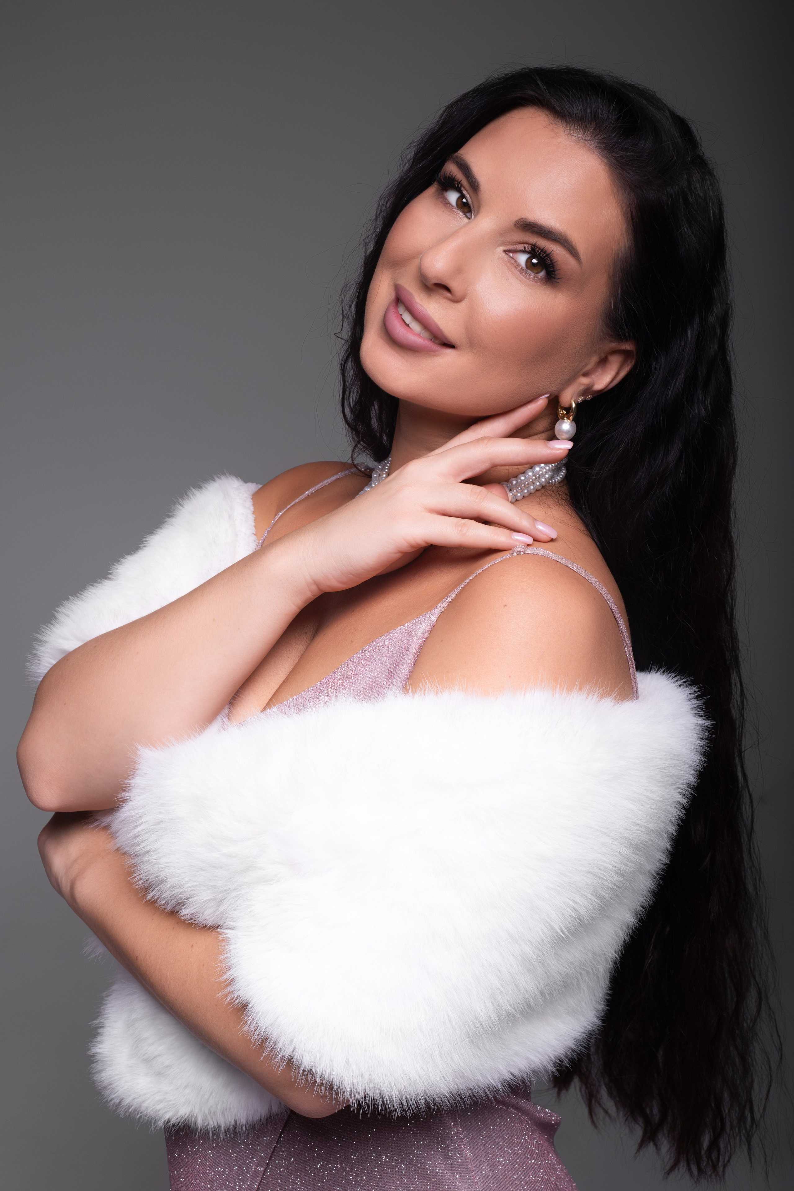 Фотограф беременности, семейный фотограф, женский и детский фотограф в Москве и Владимире Кузина Мария