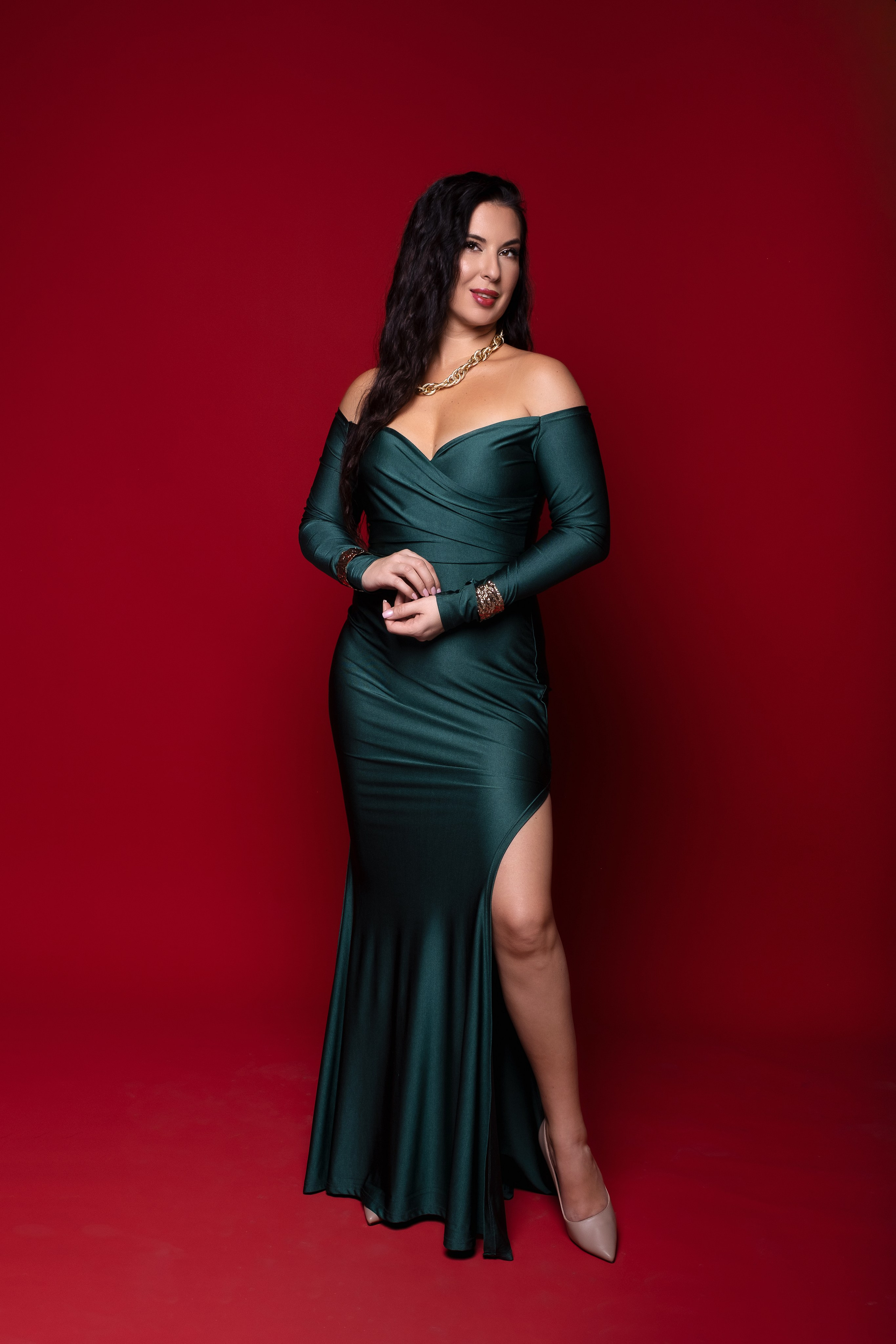 Гардероб. Фотограф беременности, семейный фотограф, женский и детский фотограф в Москве и Владимире Кузина Мария