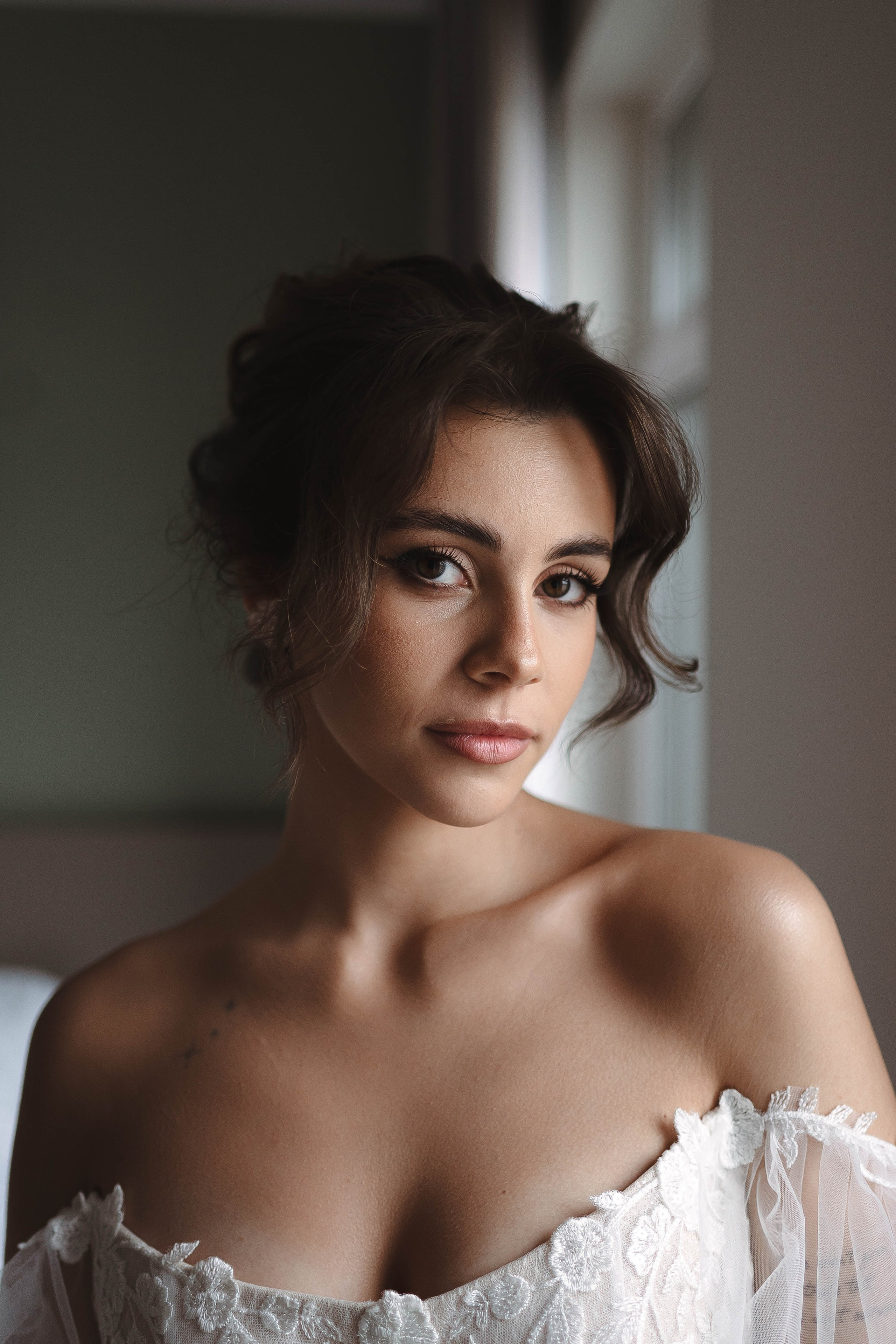 Услуги. Свадебный фотограф Татьяна Лейн в Санкт-Петербурге