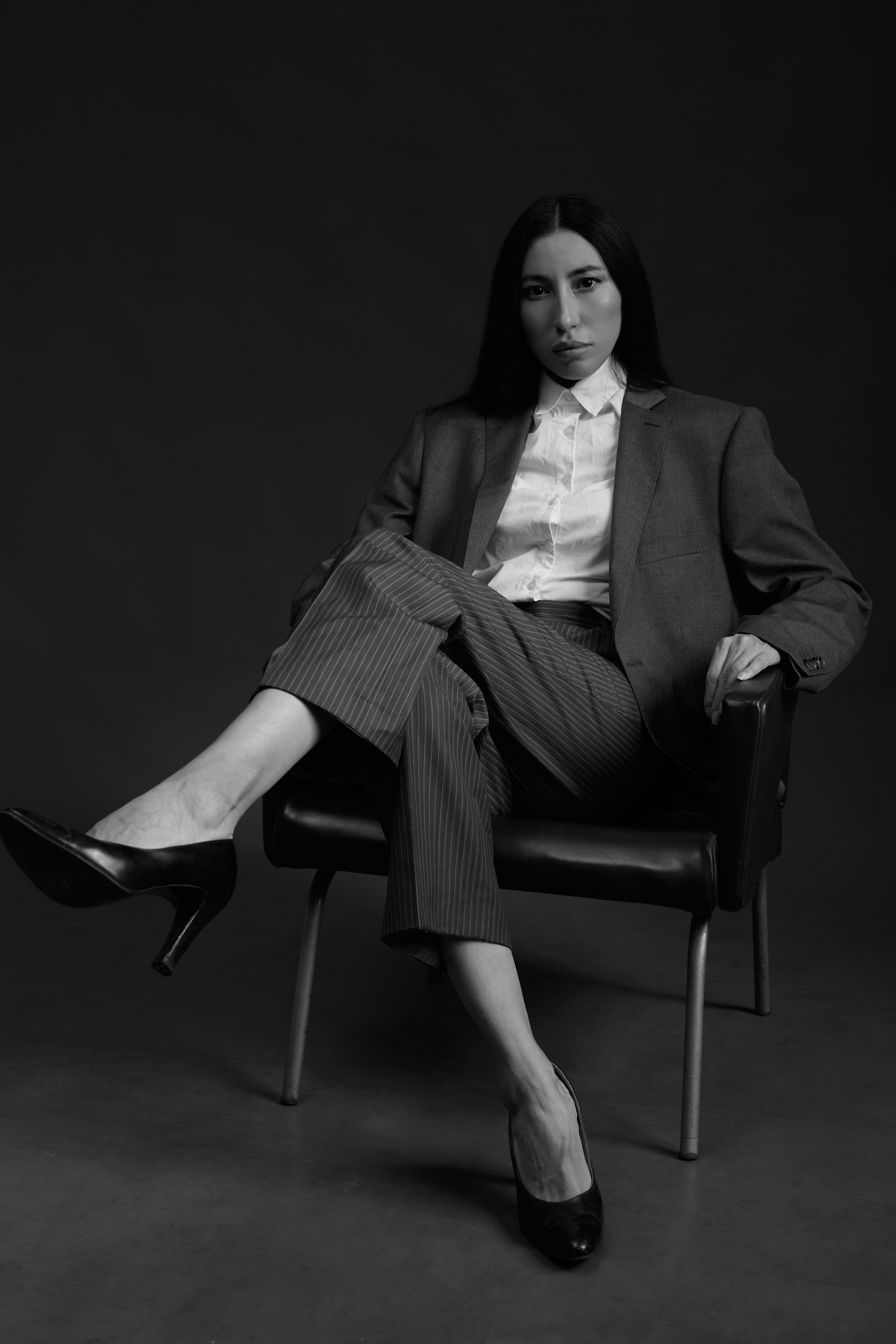 школа моделей модельное агентство кастинг модели Бурятия Улан-Удэ показ дефиле фотосессия