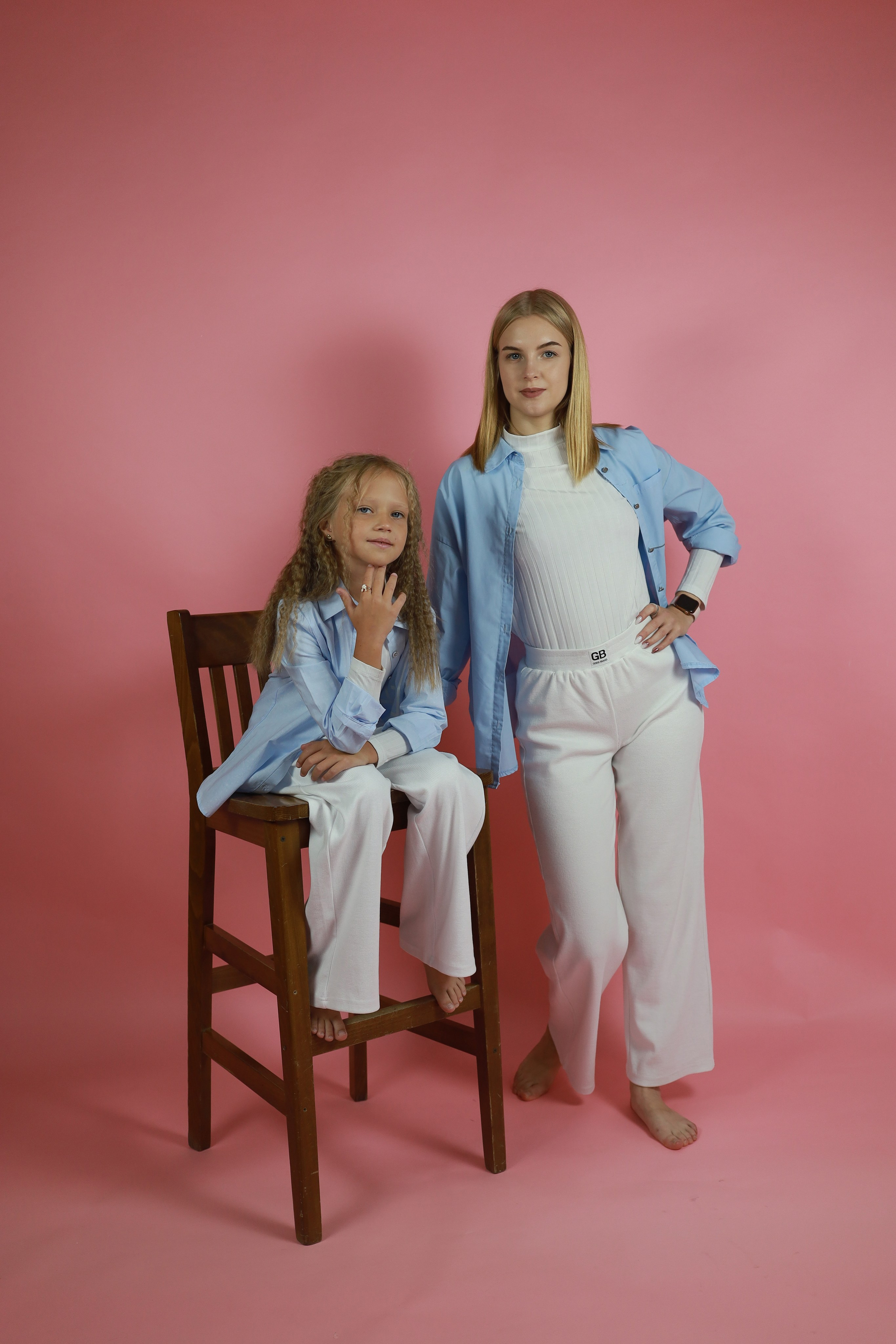 Услуги. Семейный и детский фотограф в Тюмени Елена Старцева