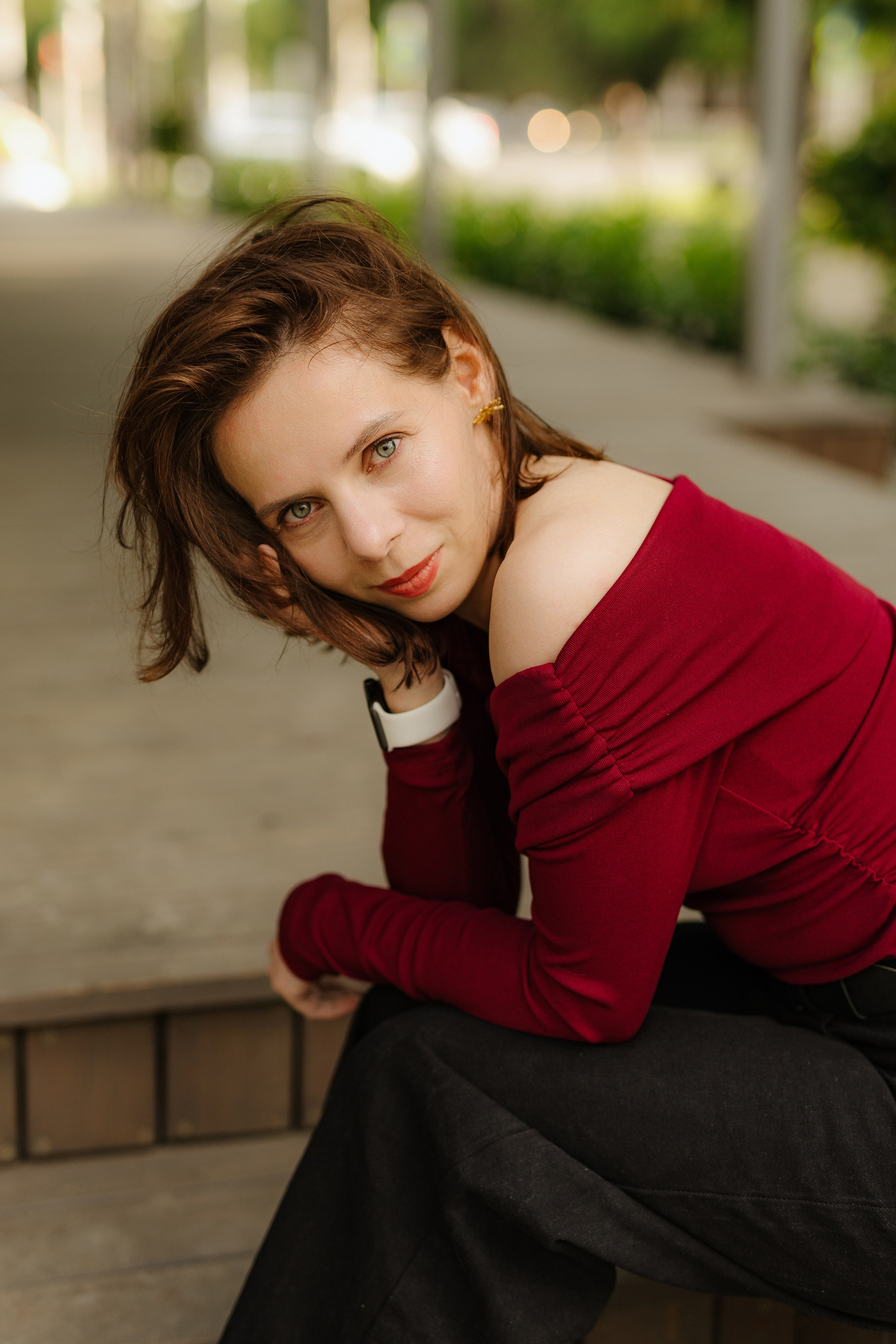 Контакты. Свадебный и семейный фотограф Краснодар Майкоп Суслова Ольга