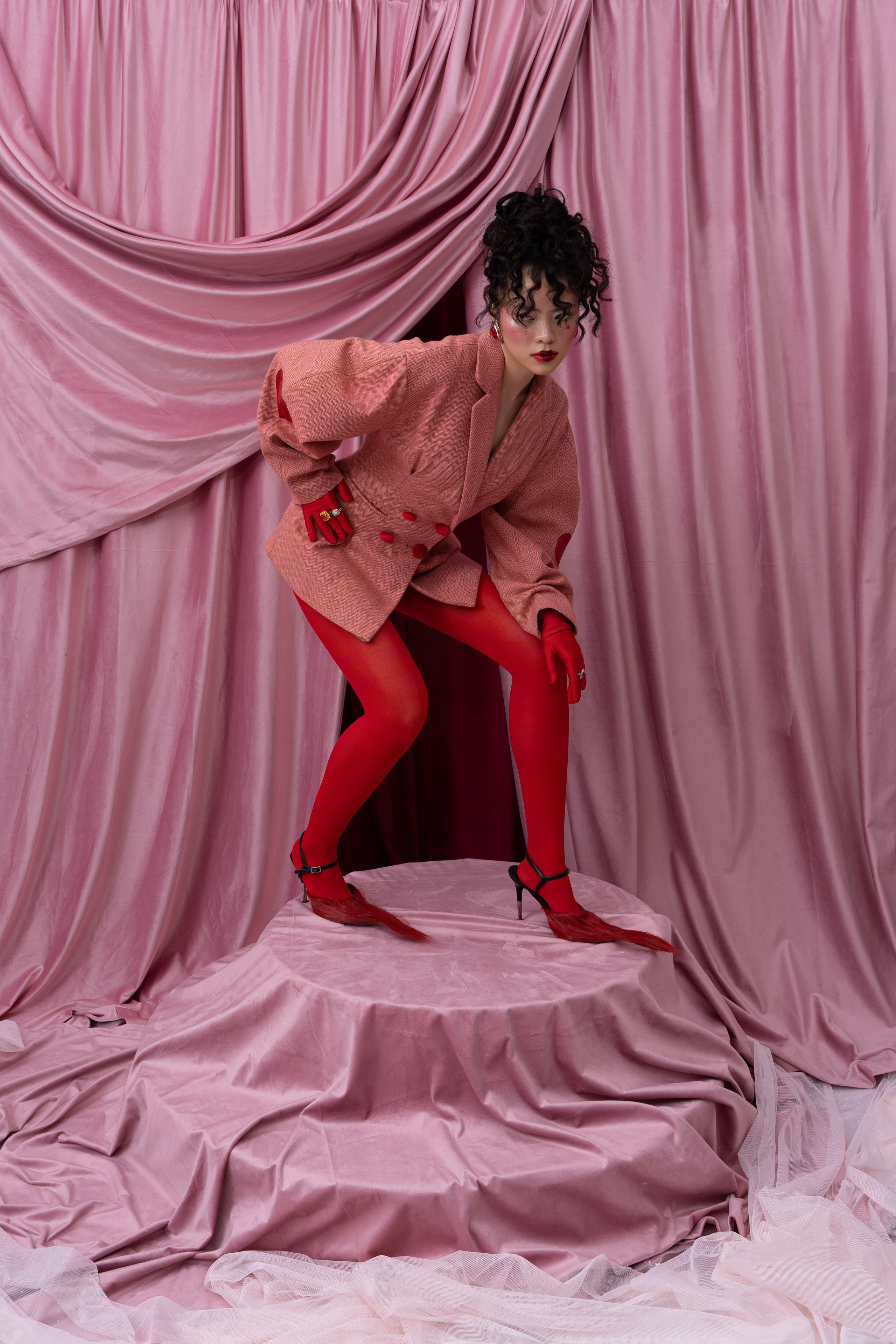 Фотографам