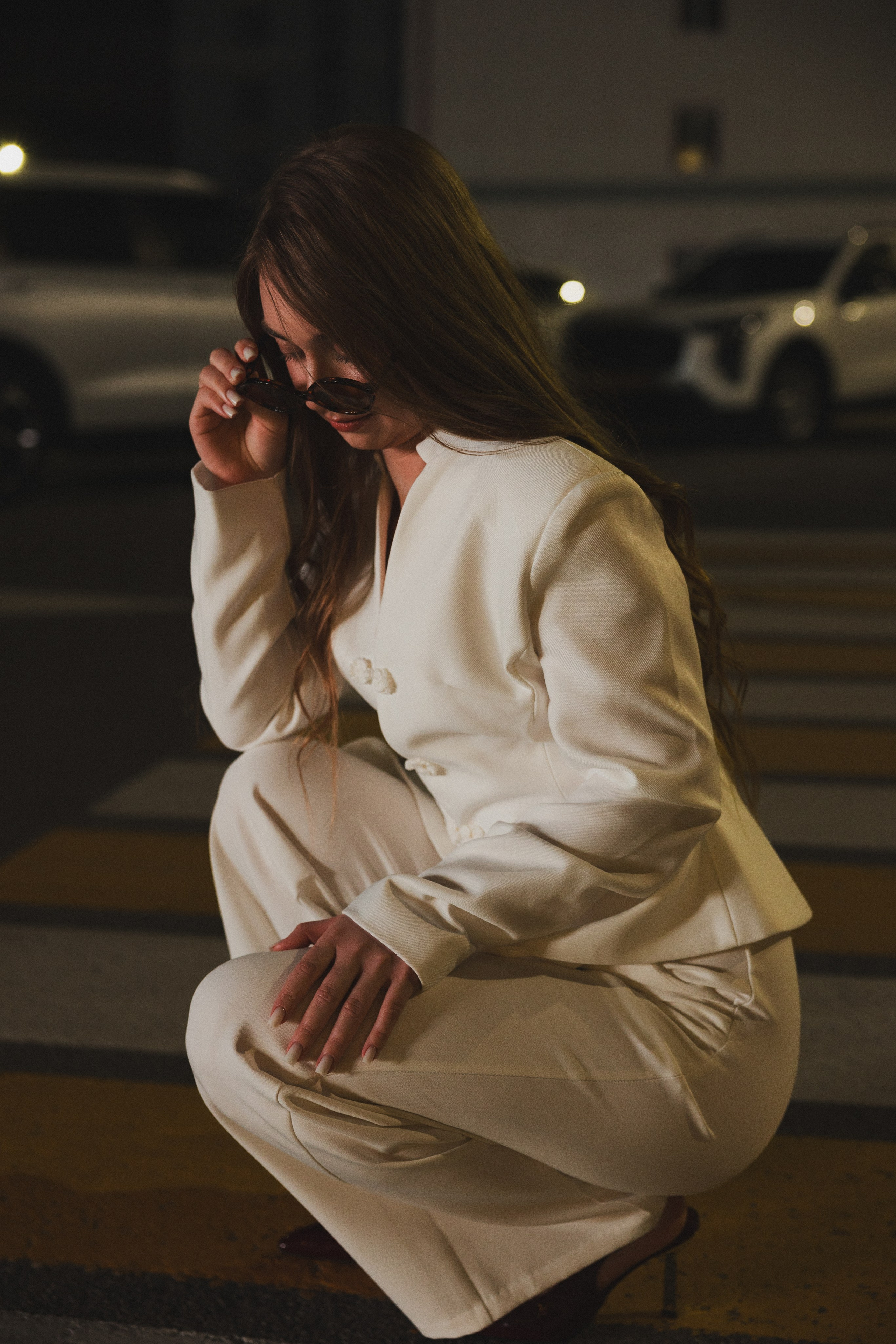 MASHA_PRO.ART фотограф в Курске