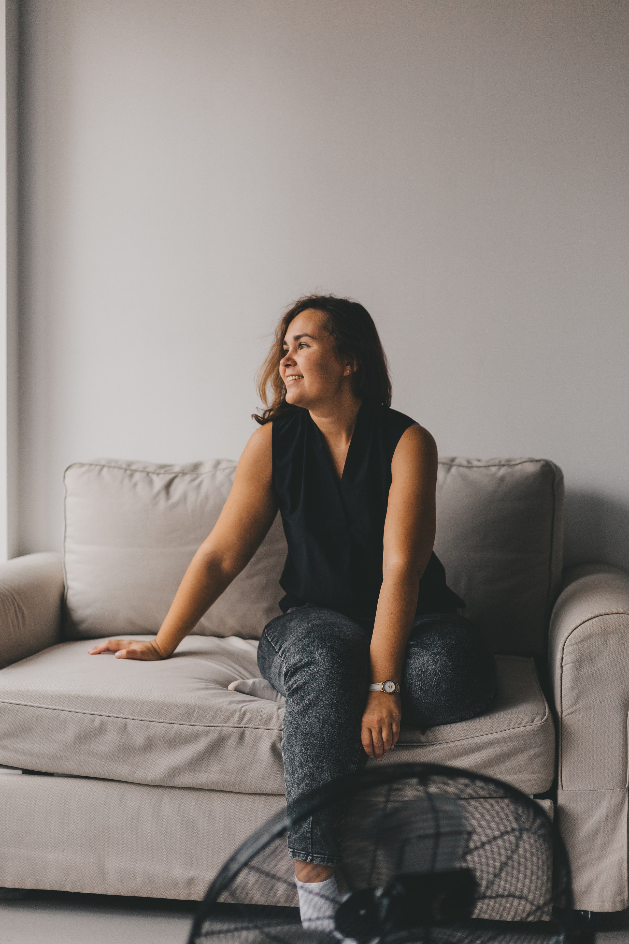 Контакты фотографа Андреева Юлия. Фотограф Андреева Юлия. Москва