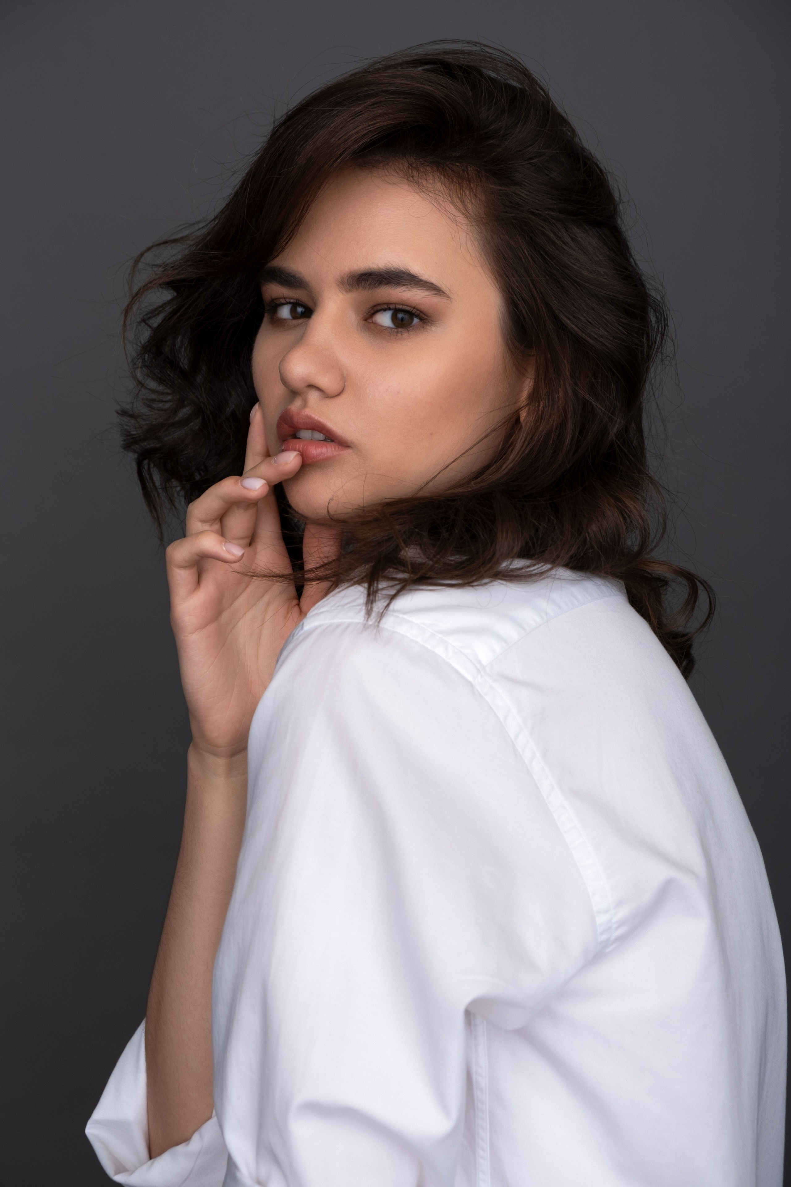 Прайс. Фотограф беременности, семейный фотограф, женский и детский фотограф в Москве и Владимире Кузина Мария