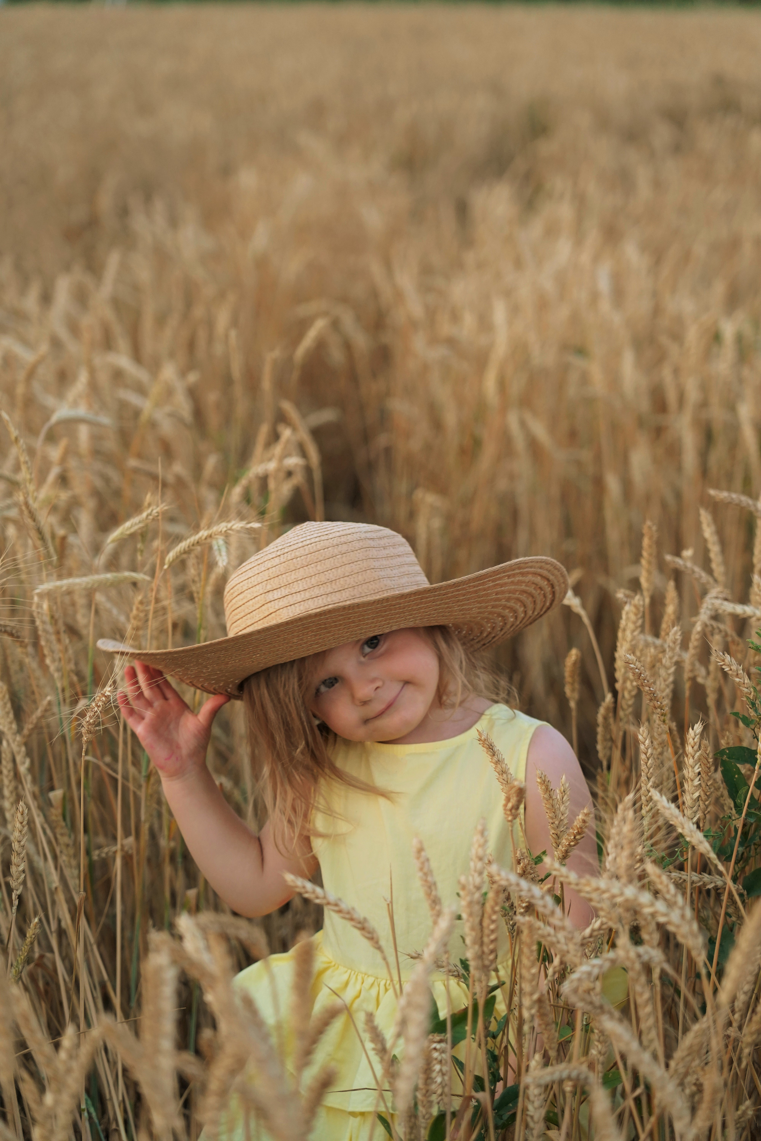 Моя фотостудия: поле, лес, море и горы… Казань — Москва — Болгария