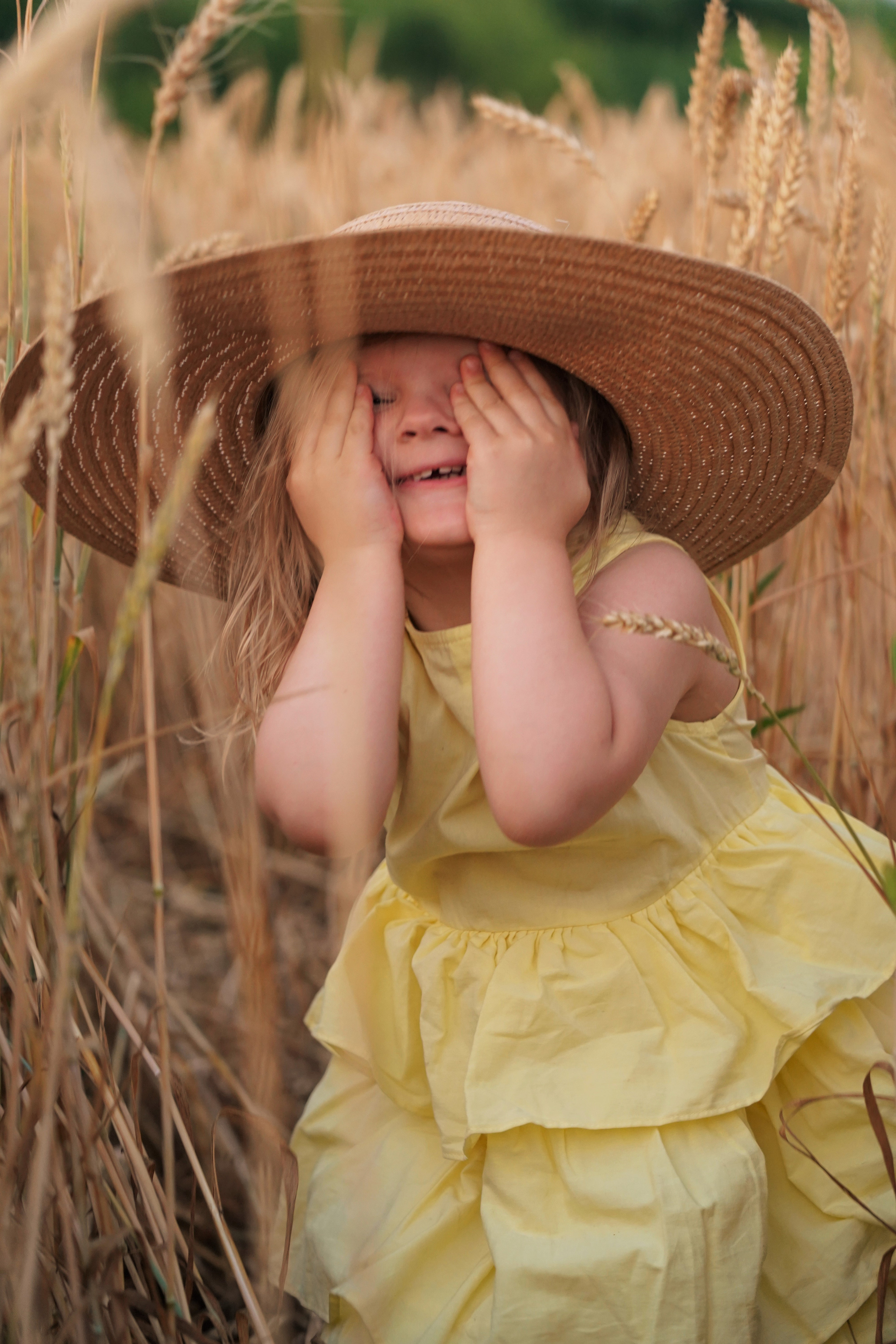 Моя фотостудия: поле, лес, море и горы… Казань — Москва — Болгария