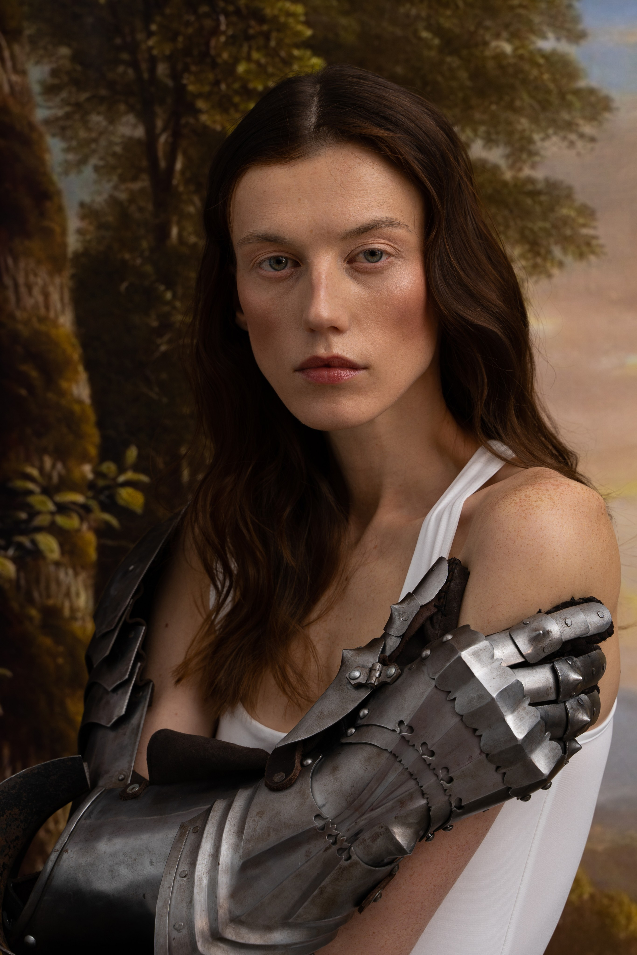 Фотографам