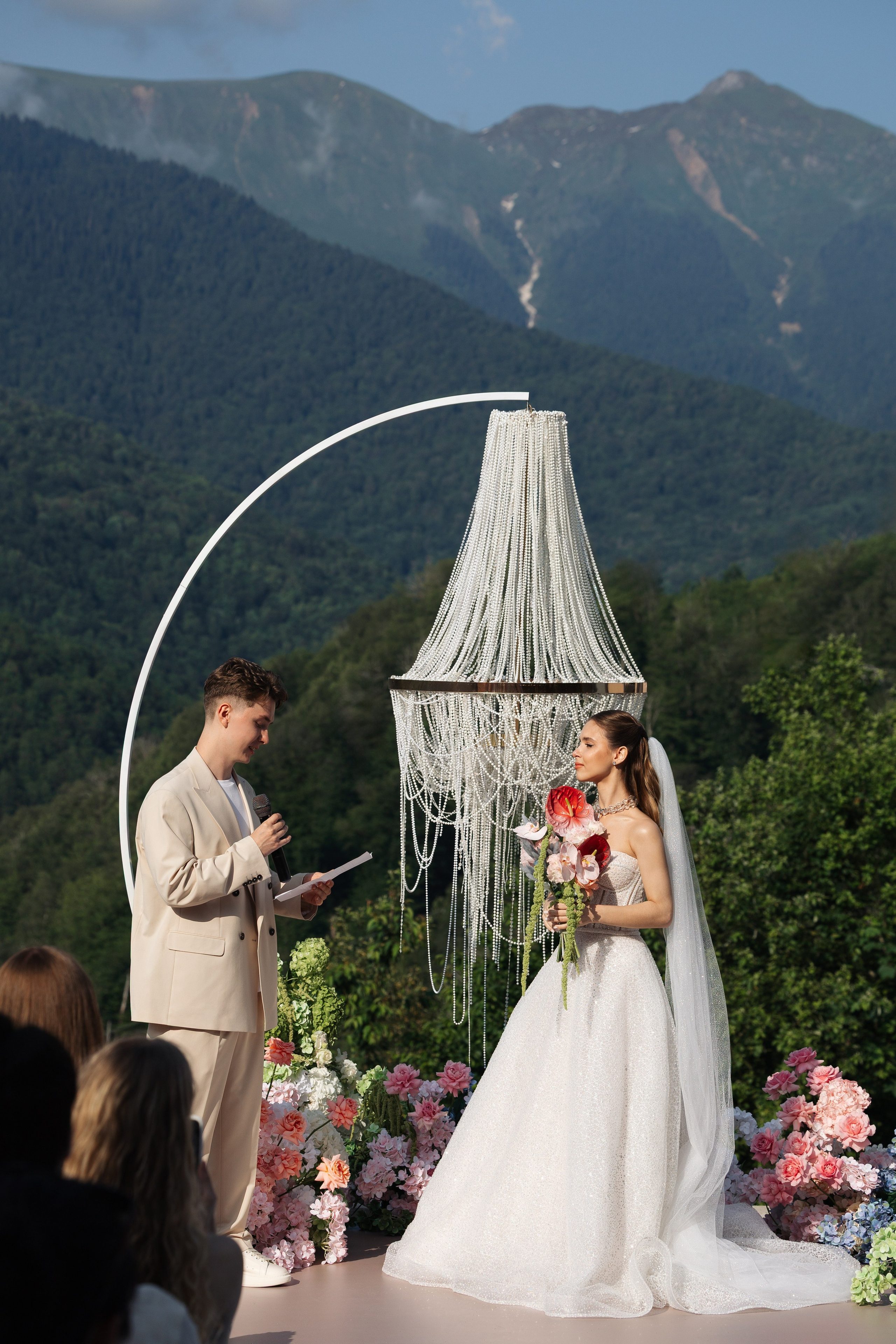 ПРАЙС. Фотограф в Сочи Екатерина Потапова