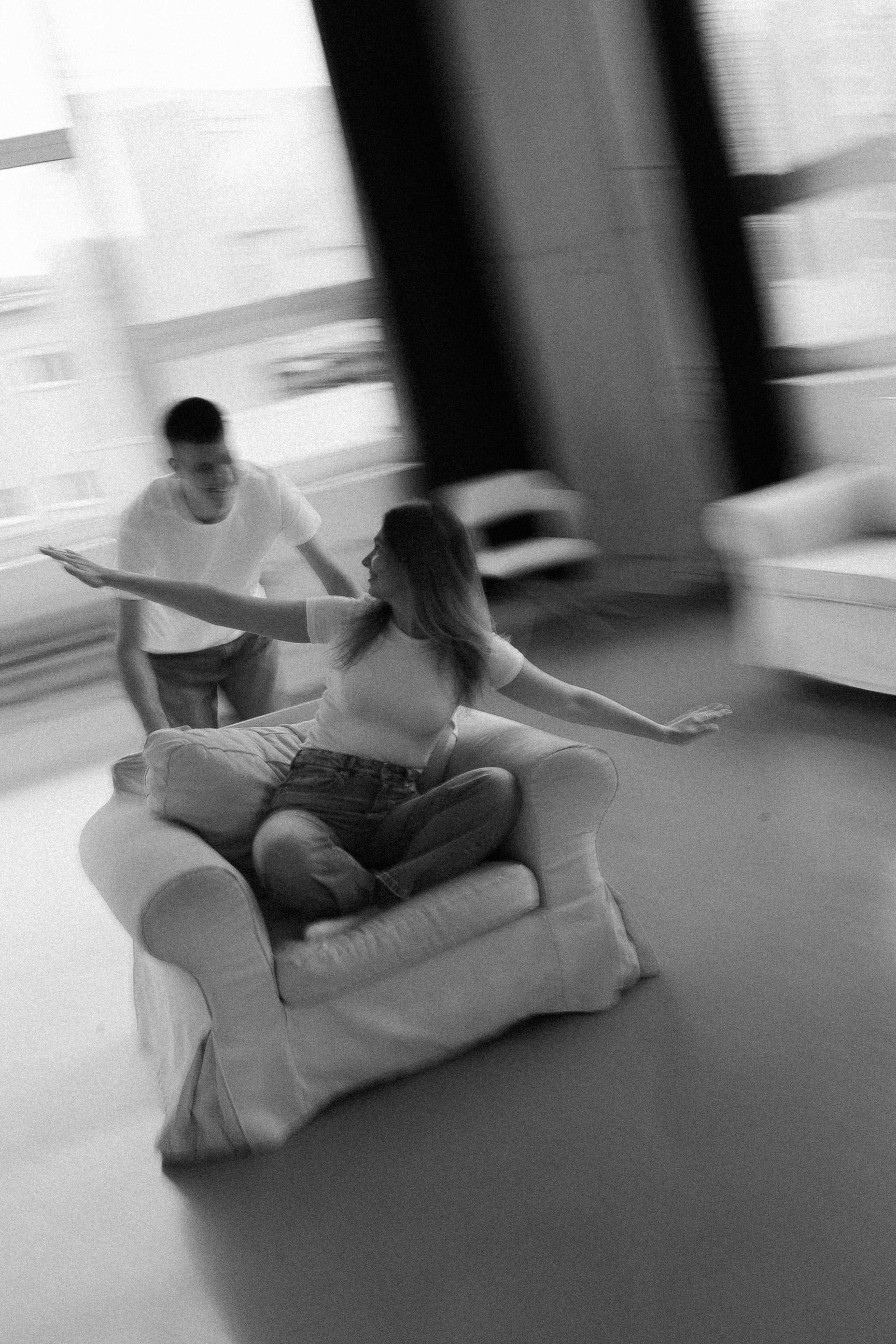 Услуги. Свадебный фотограф Татьяна Лейн в Санкт-Петербурге