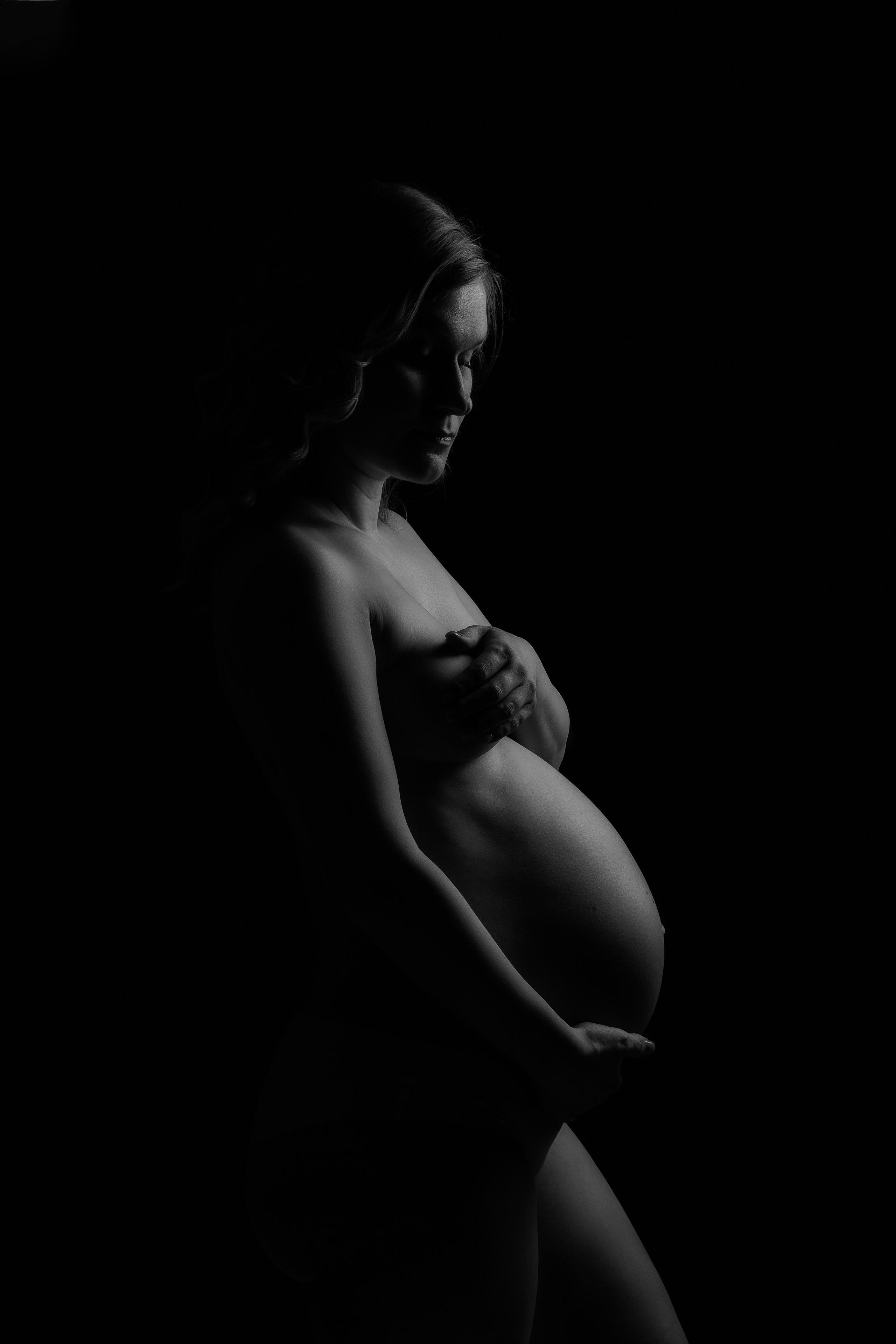 Прайс. Фотограф беременности, семейный фотограф, женский и детский фотограф в Москве и Владимире Кузина Мария