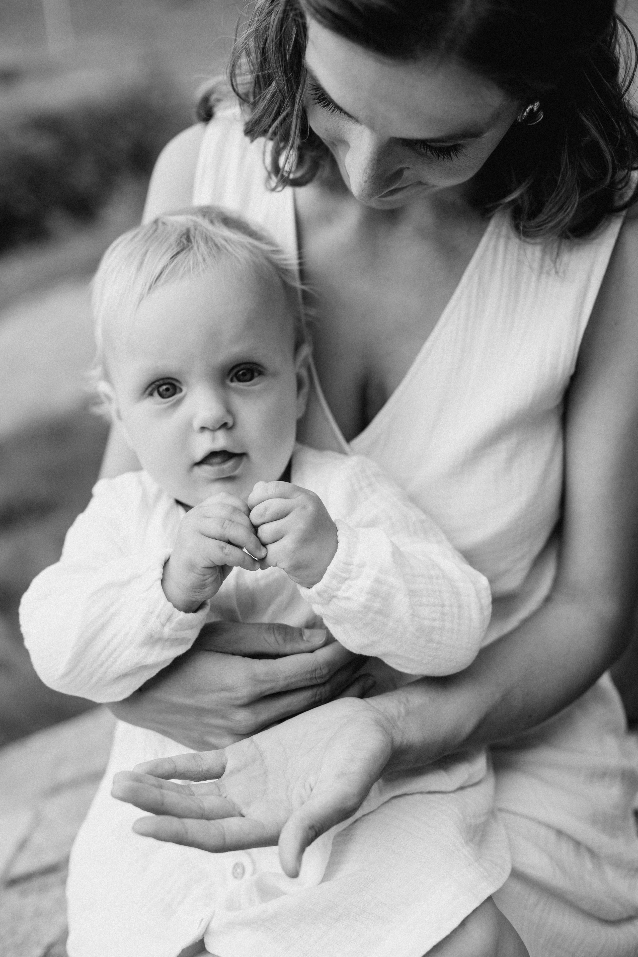 Семейный и женский фотограф в г. Киров