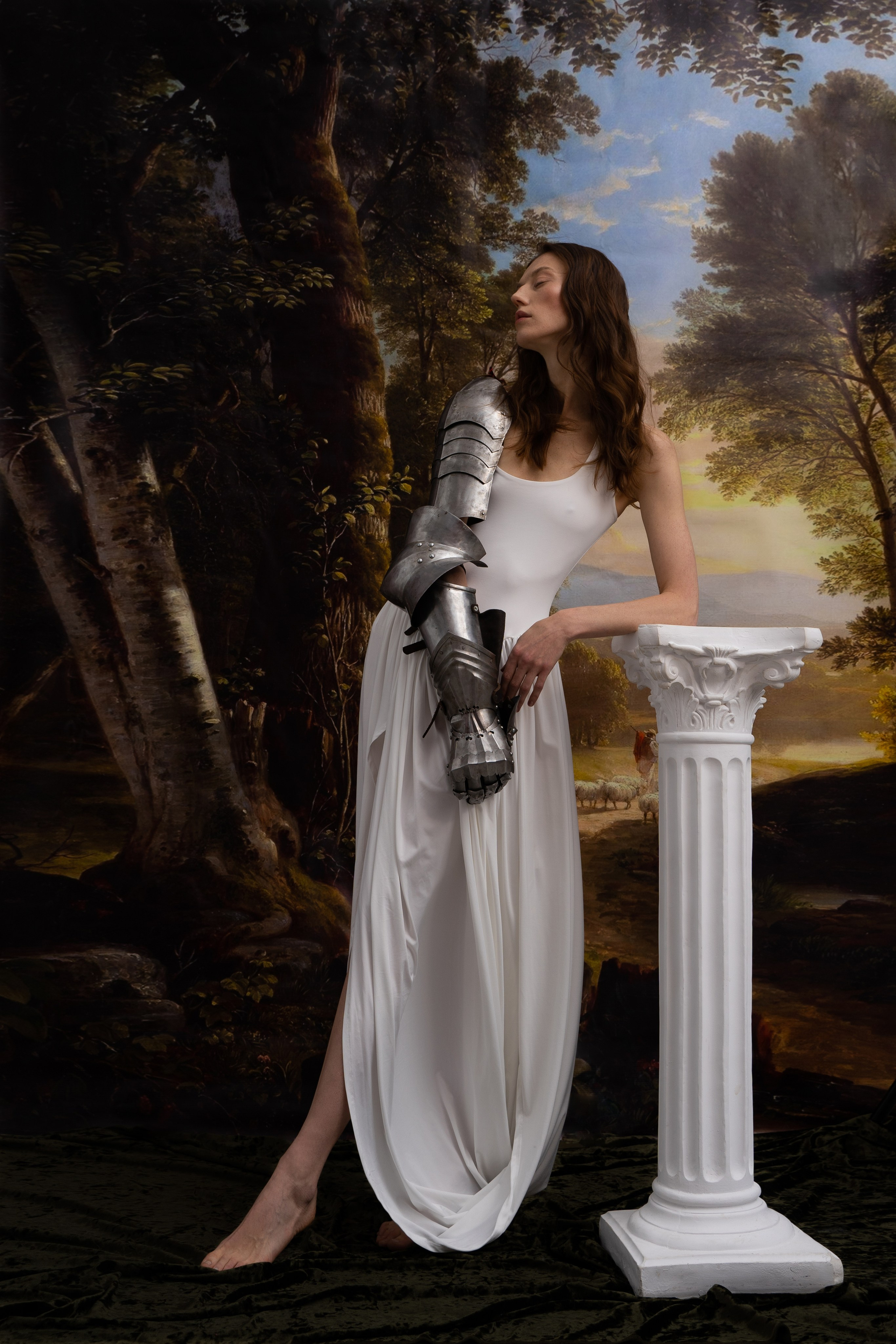 Фотографам