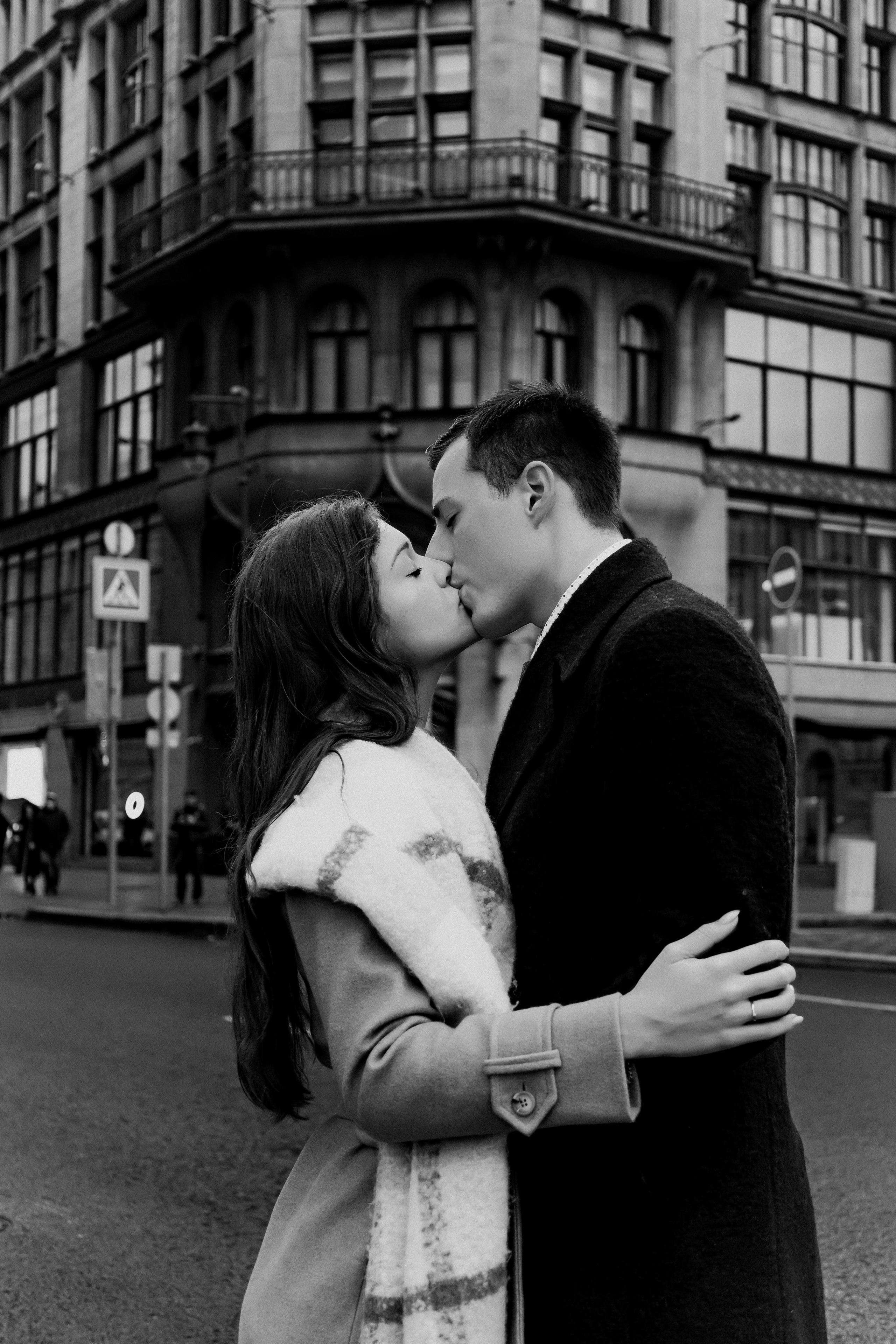 Фотограф Москва Даниил Демидов