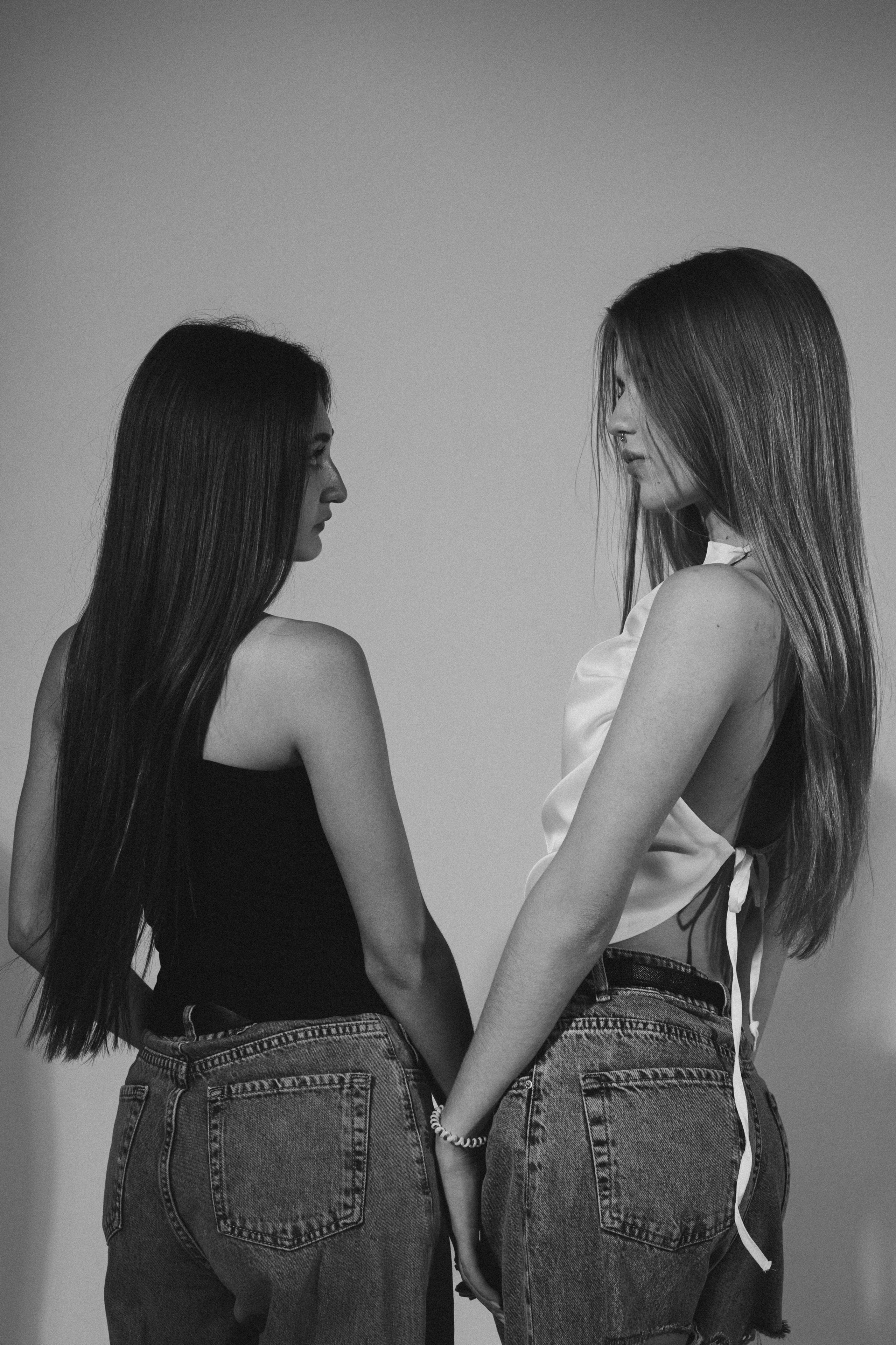 Услуги. MASHA_PRO.ART фотограф в Курске