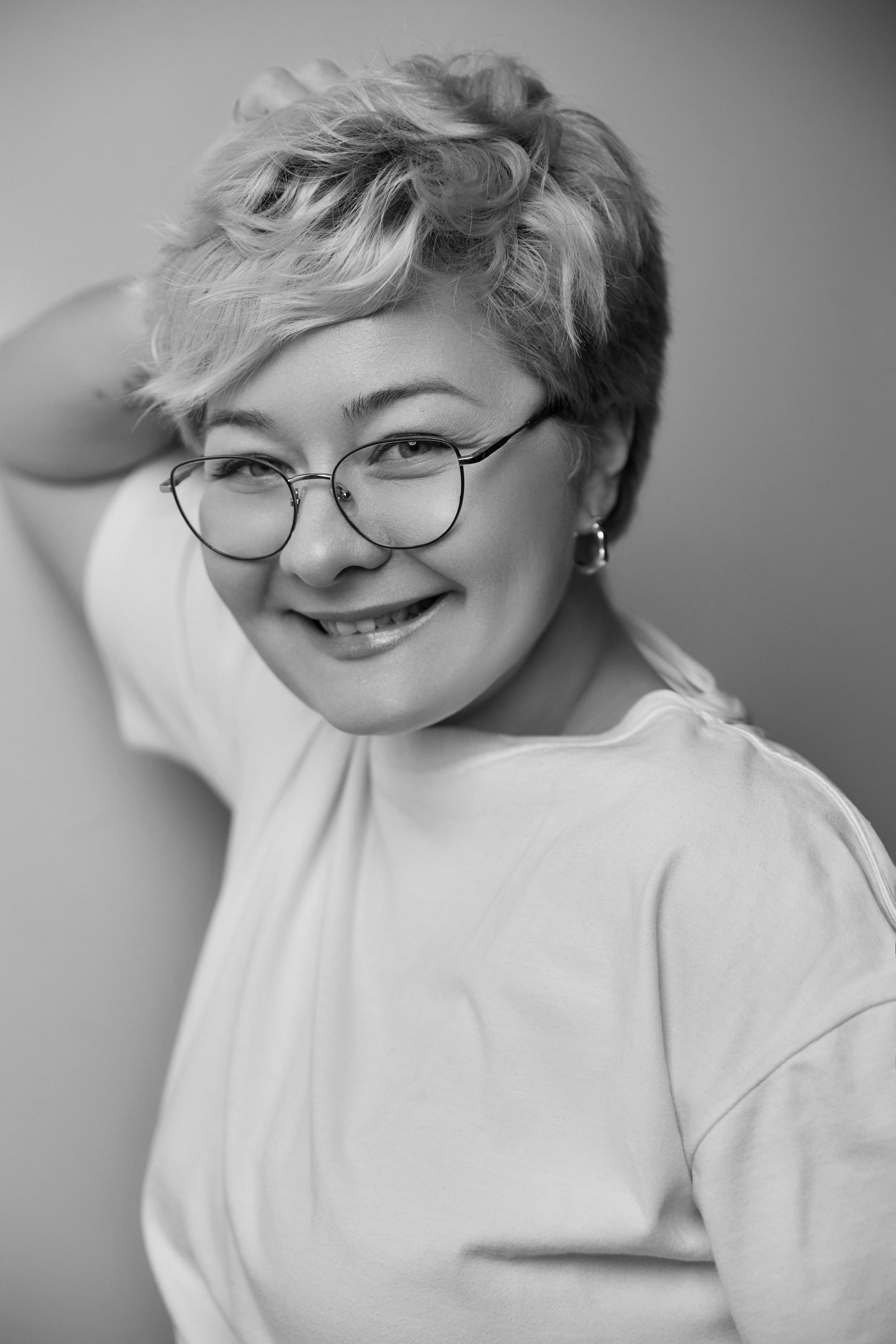 Свадебный и семейный фотограф