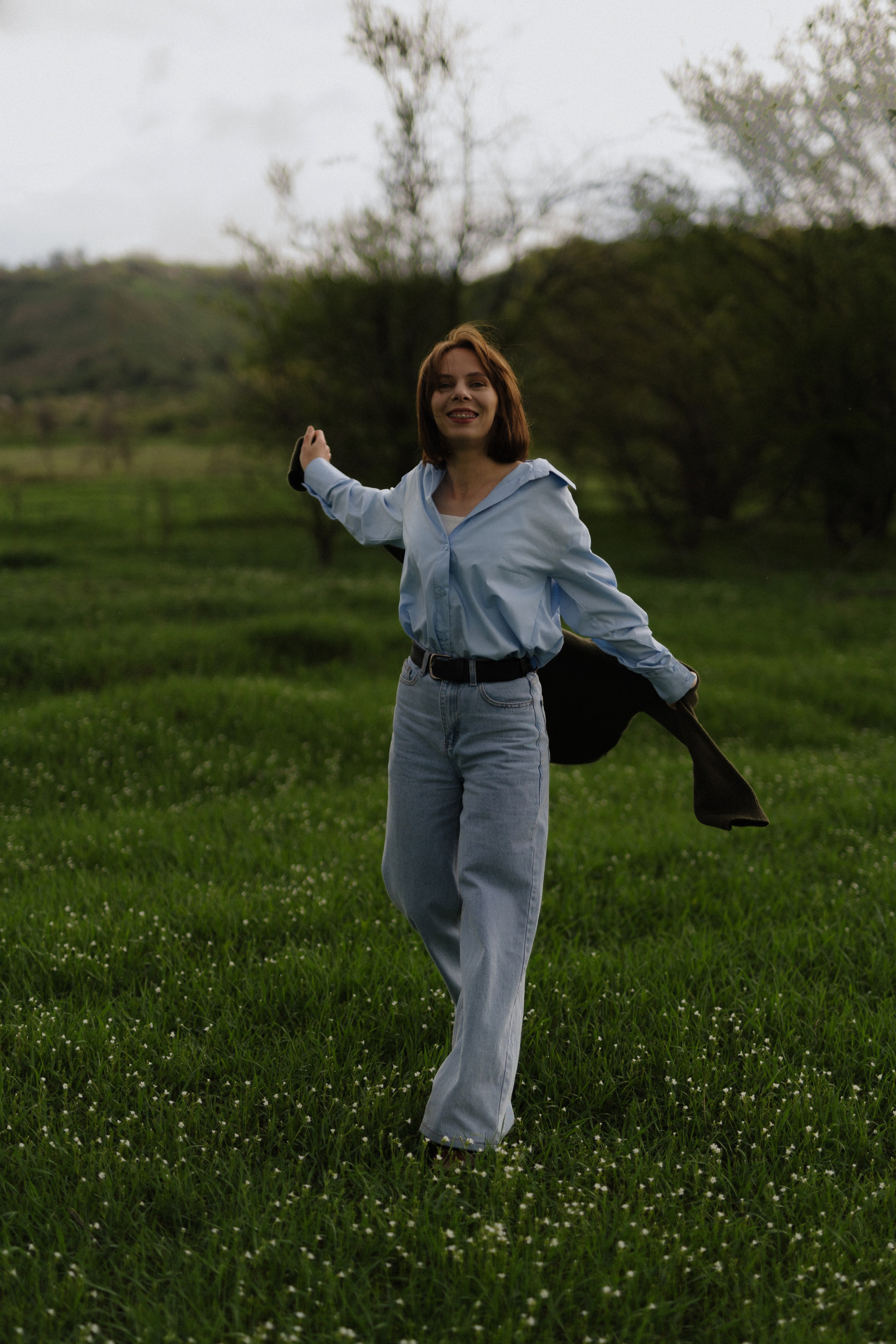 Контакты. Свадебный и семейный фотограф Краснодар Майкоп Суслова Ольга