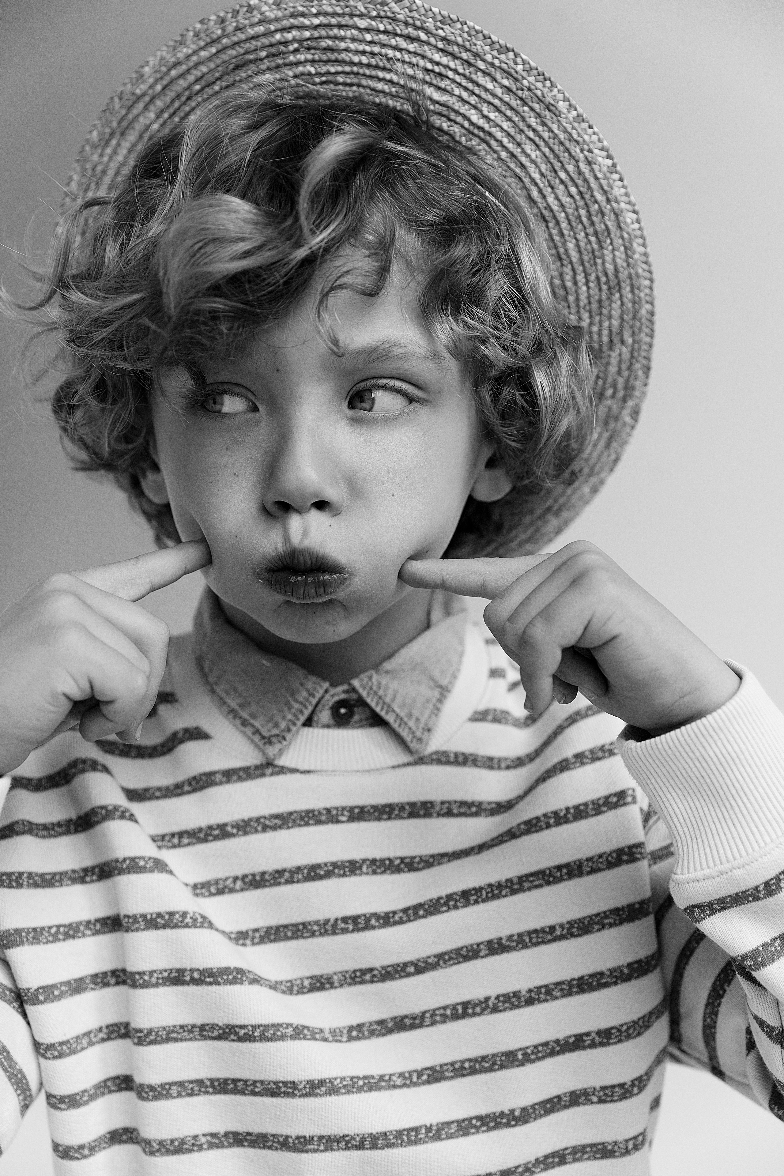 Интенсив по фотопозированию. Фотограф Кристина Калягина