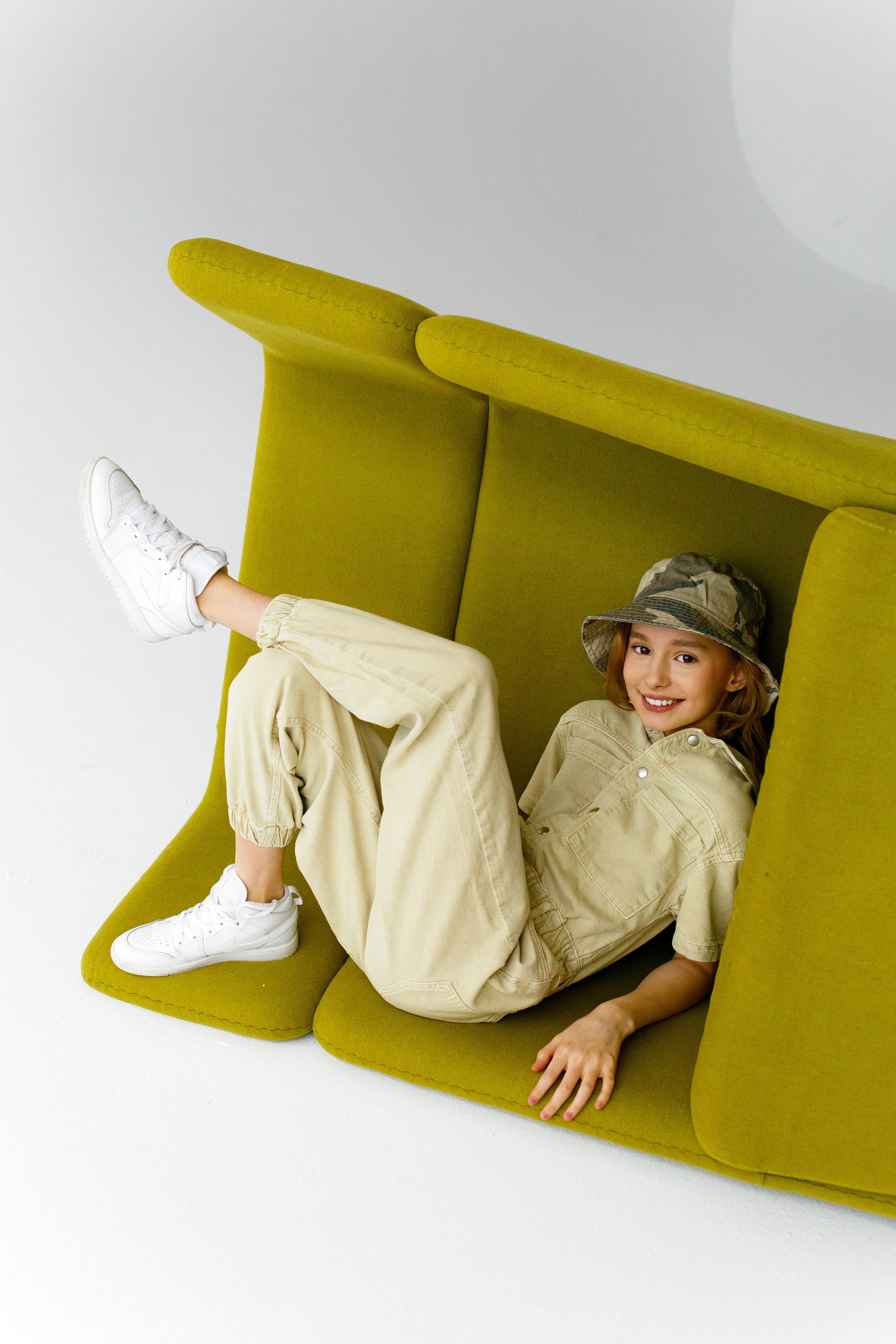 Интенсив по фотопозированию. Фотограф Кристина Калягина