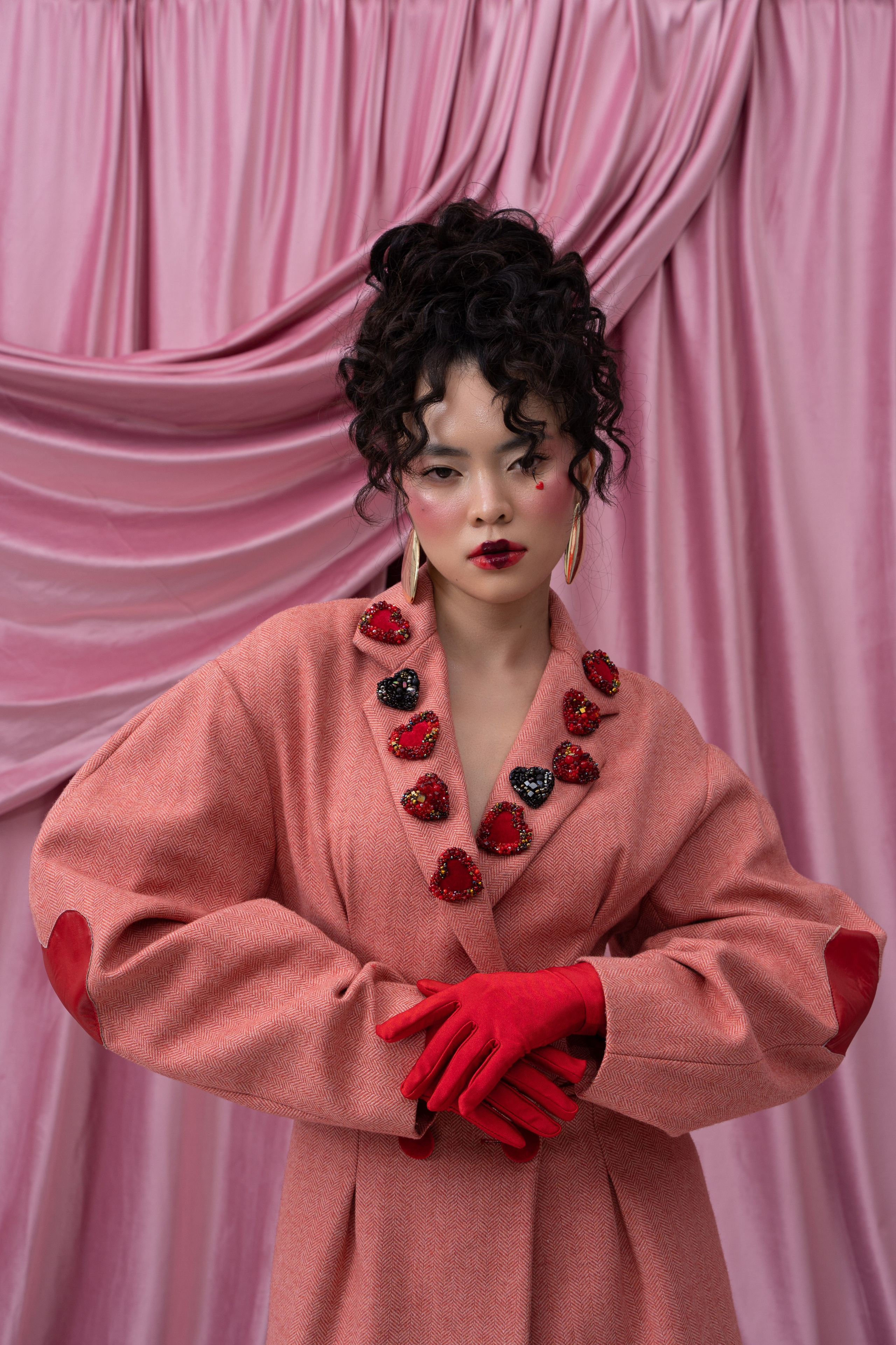 Фотографам