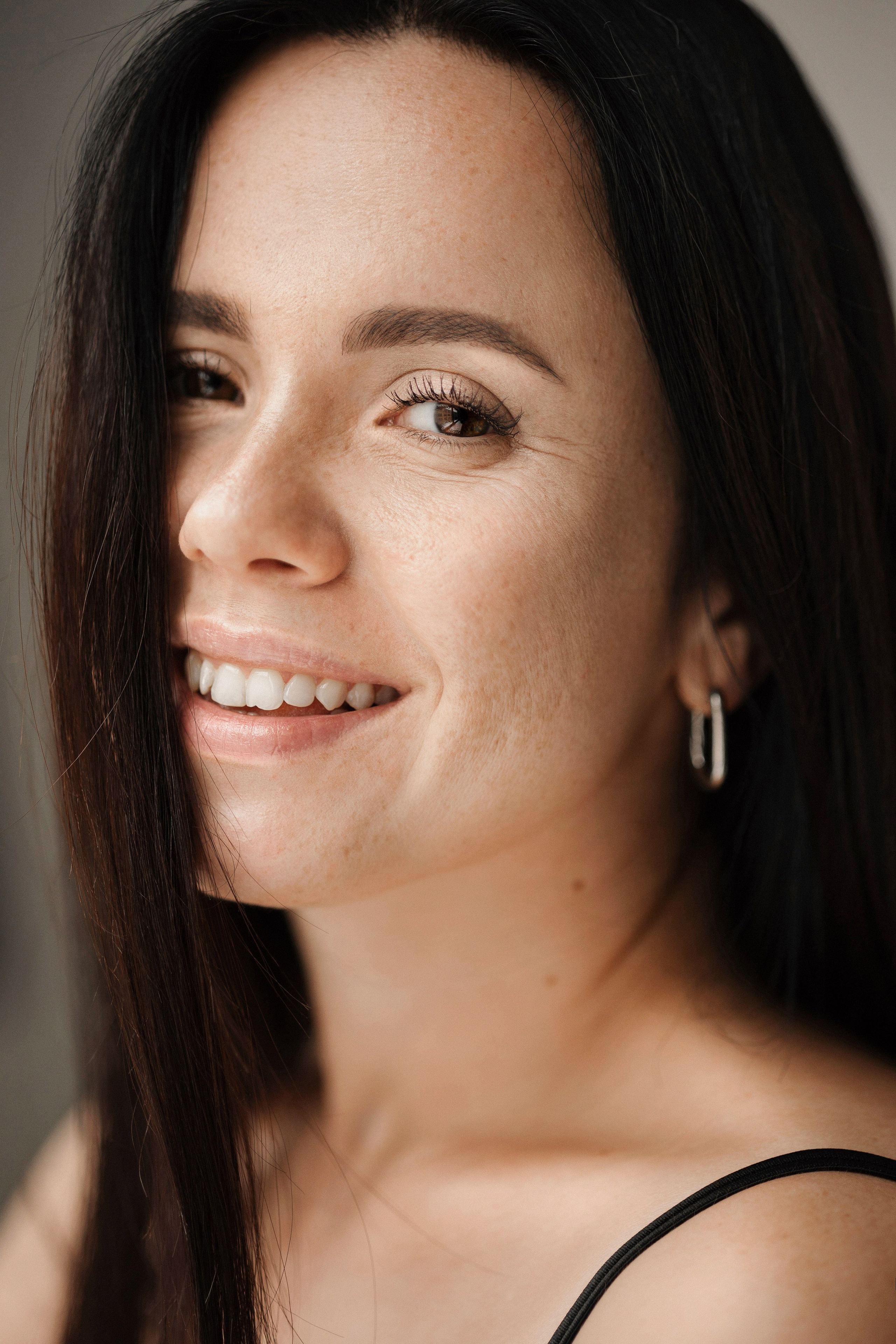 Фотограф Влада Лаптева Владивосток, Приморский край