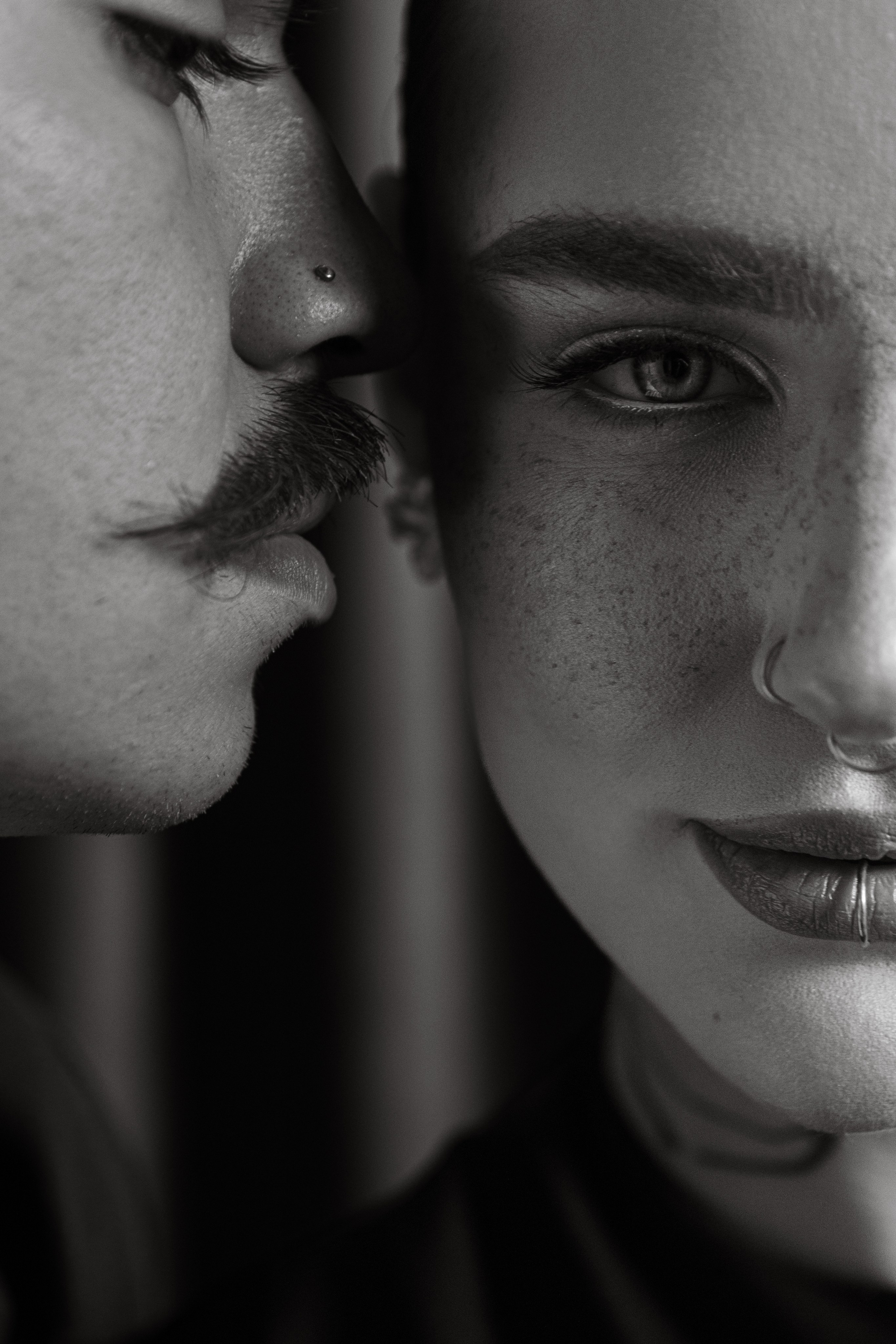 фотосессия лав сотри lovestory фотограф йошкар-ола