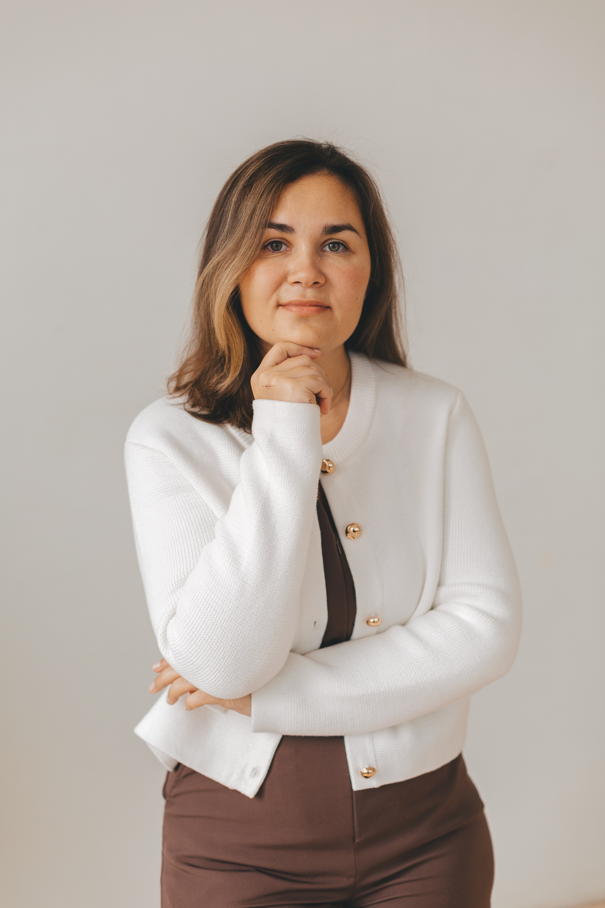 Контакты фотографа Андреева Юлия. Фотограф Андреева Юлия. Москва