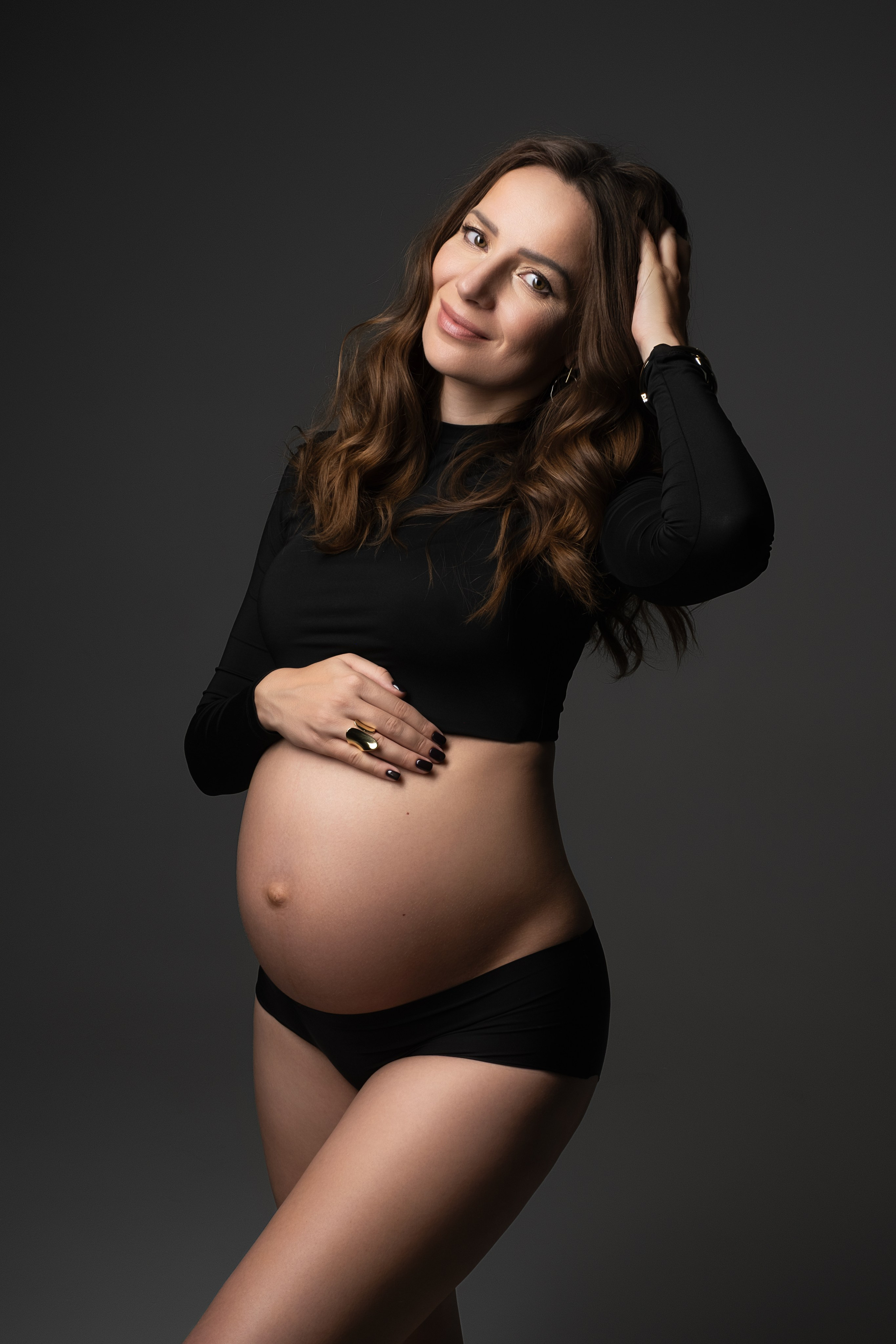 Фотограф беременности, семейный фотограф, женский и детский фотограф в Москве и Владимире Кузина Мария