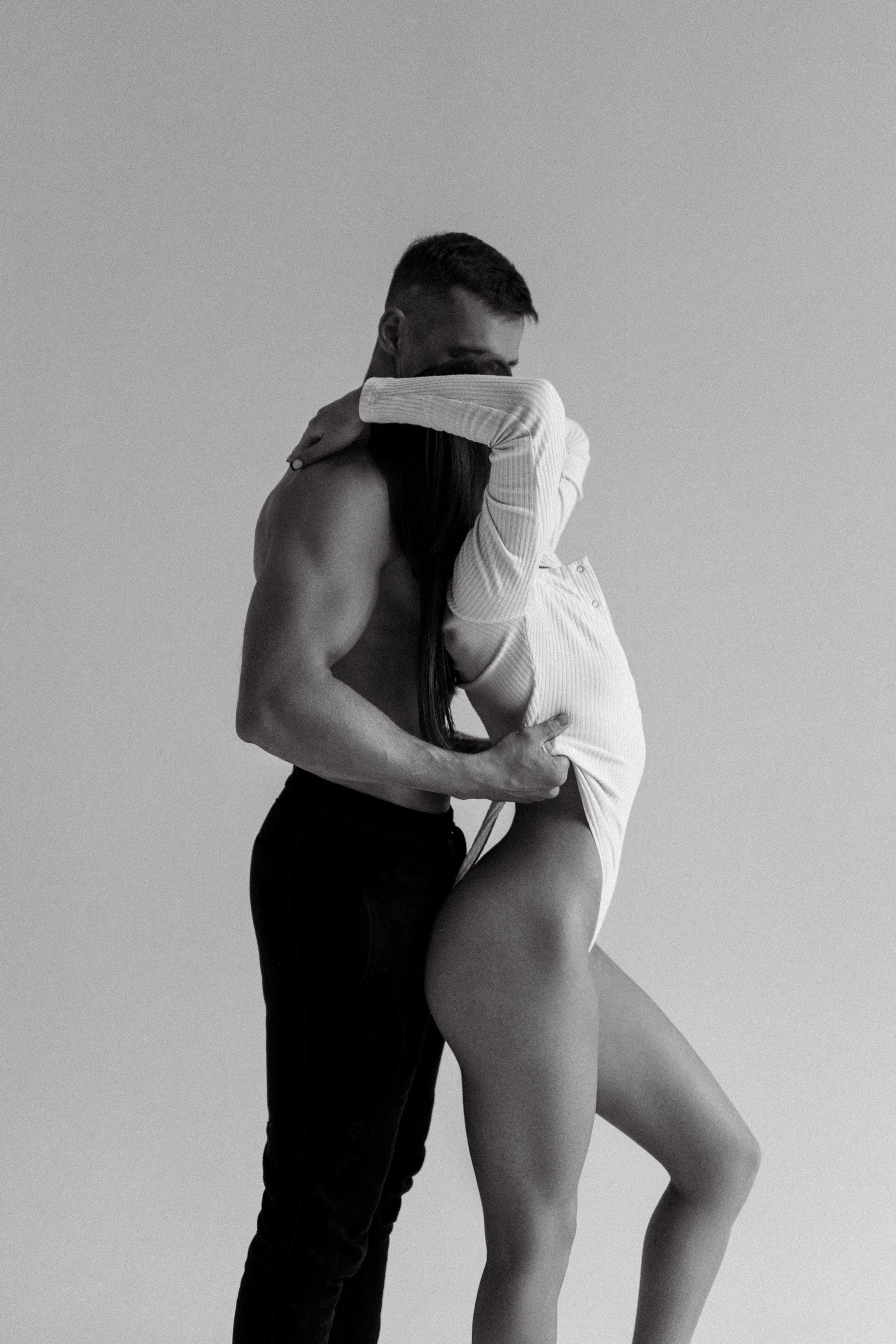 Услуги. Фотограф Сургут