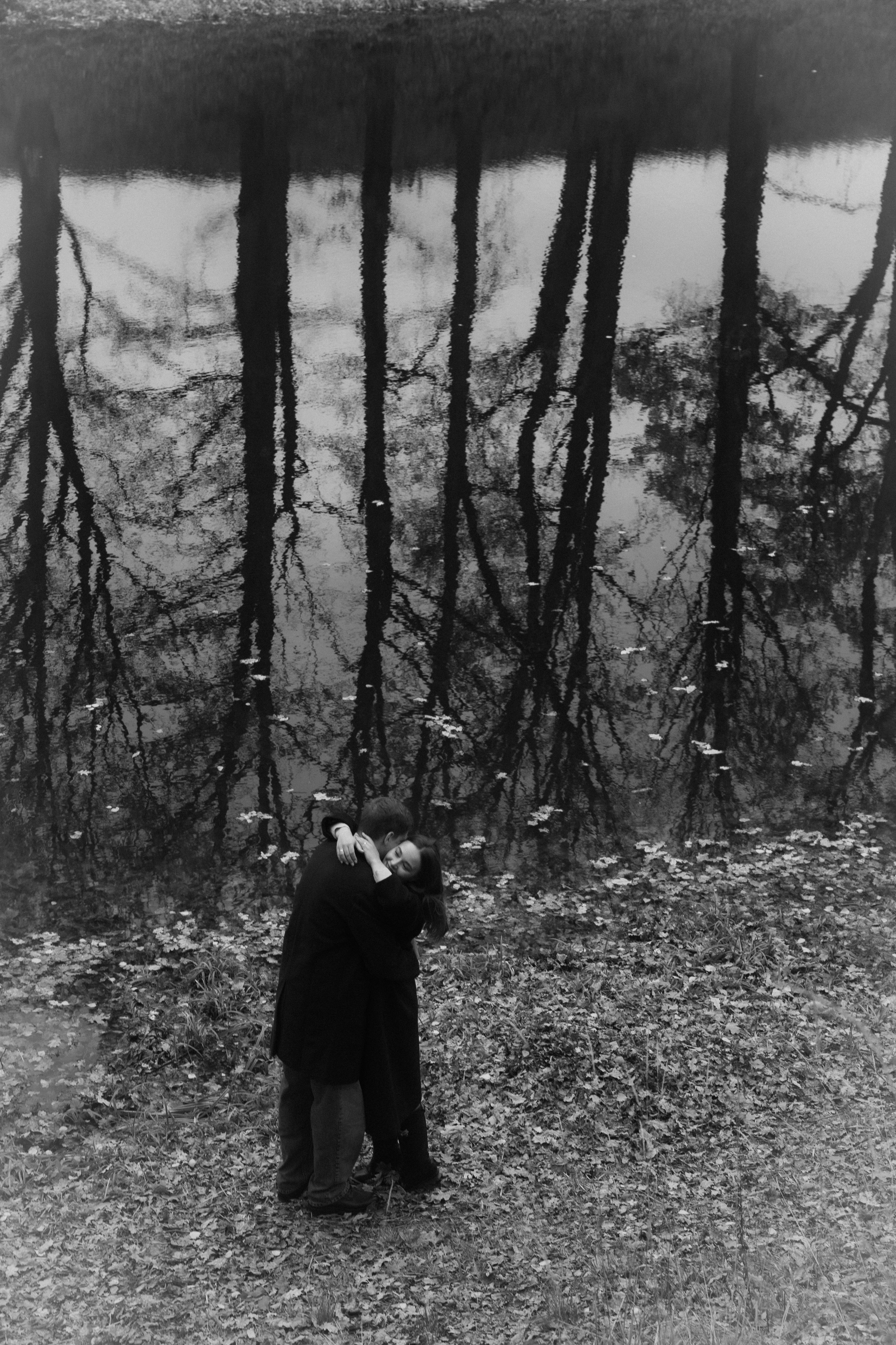 Семейный и детский фотограф Юлия Шох