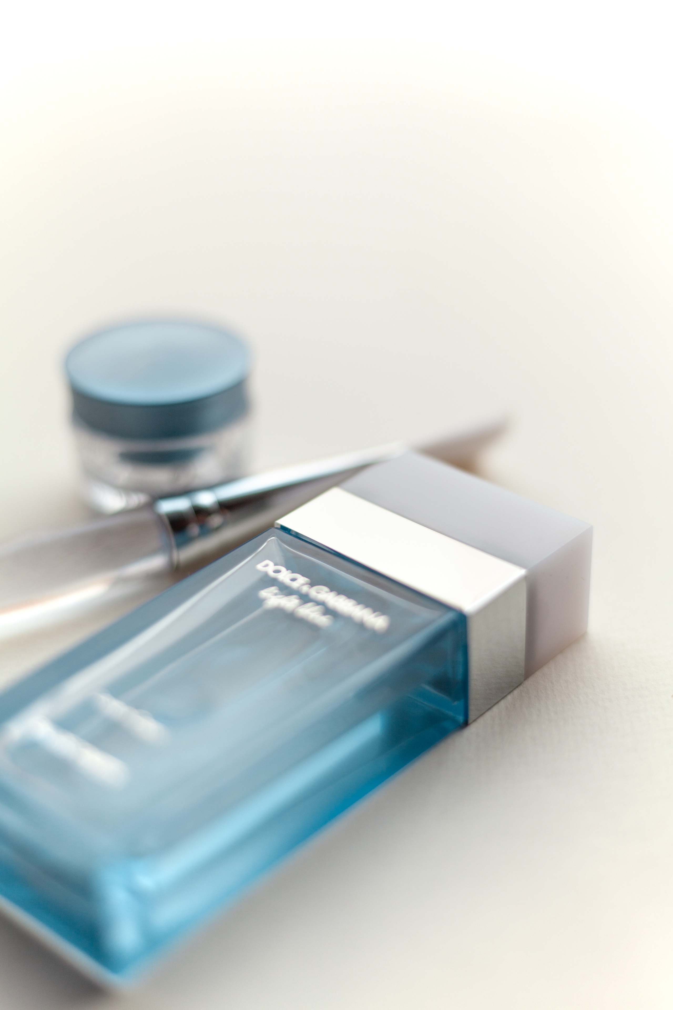 Маша | @gms.brow