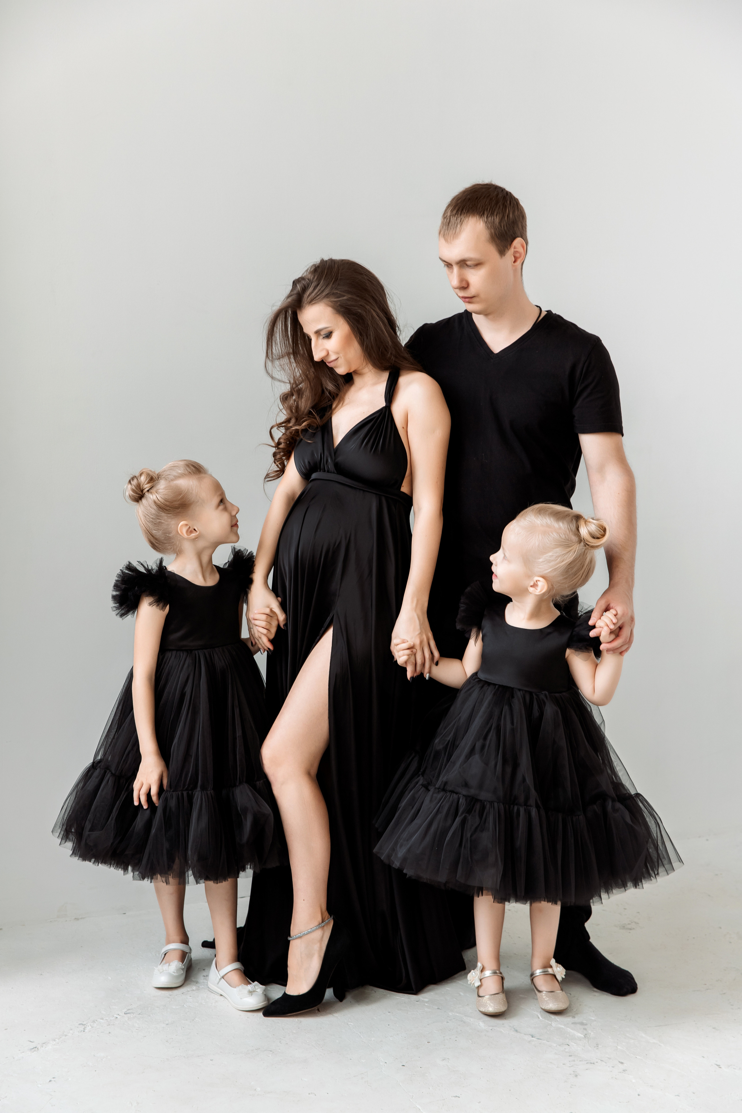 Свадебный и семейный фотограф Егорова Юлия