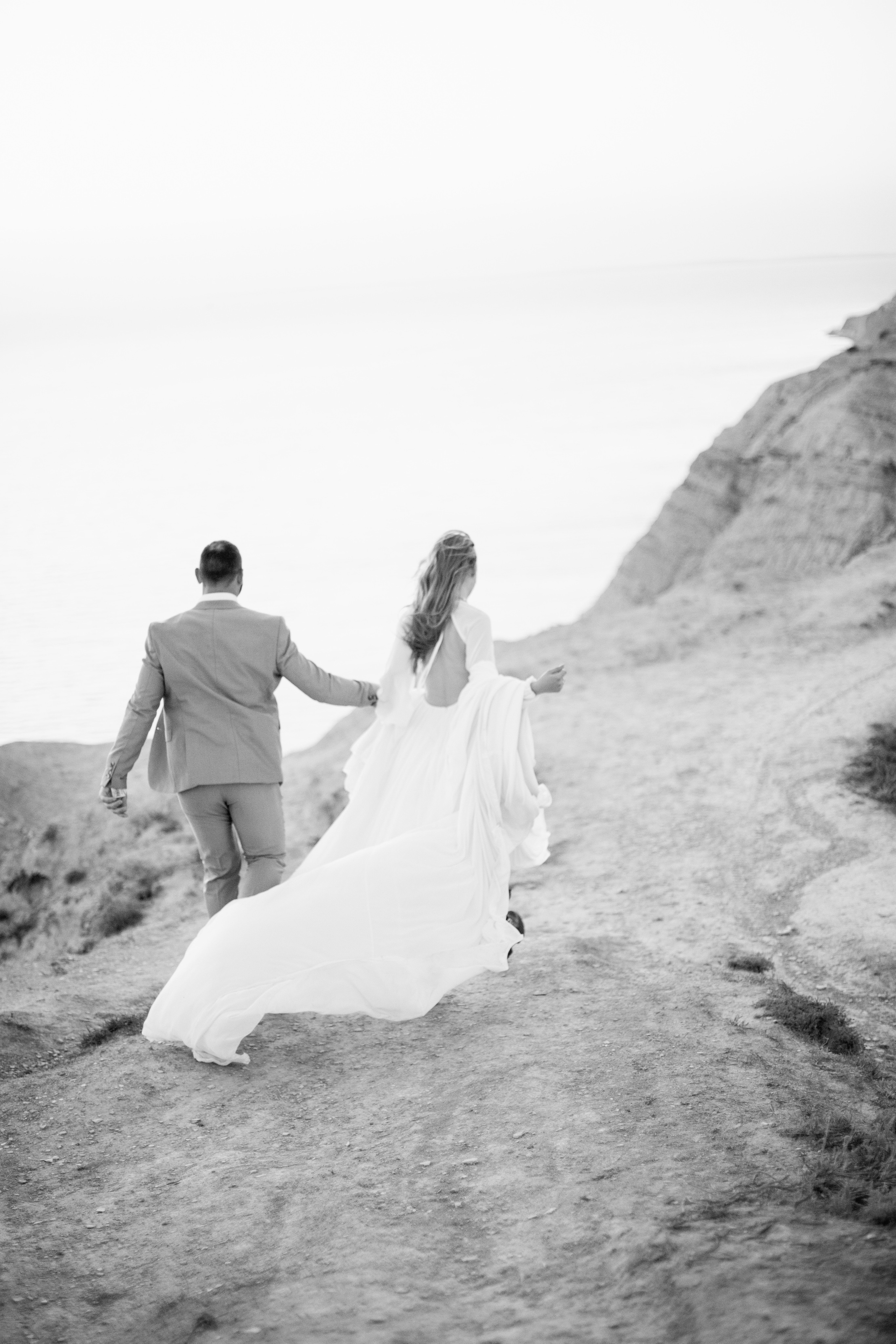 Пакеты услуг. Свадебный фотограф Краснодар