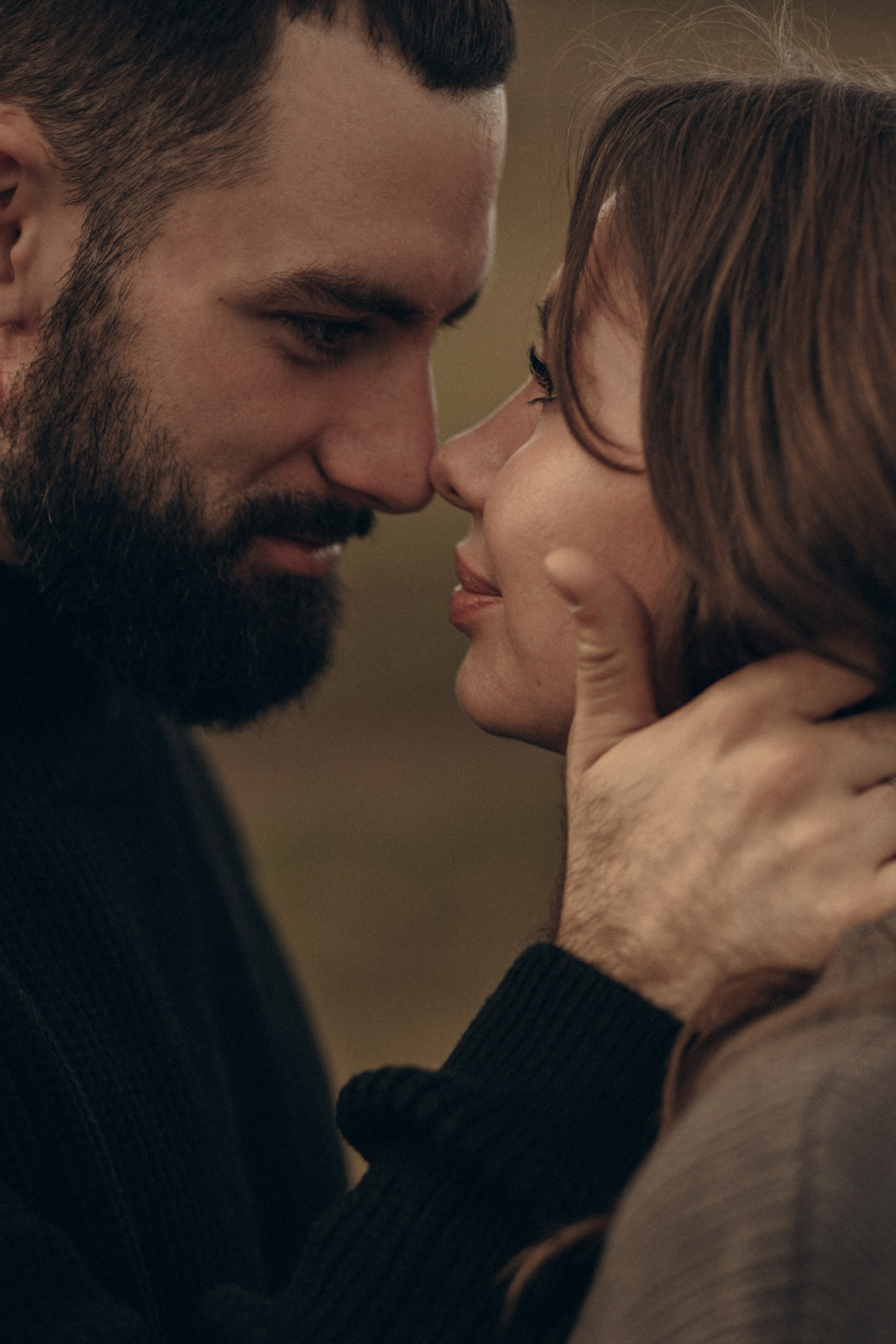 Прайс на съемку. Семейный фотограф Светлана Медведева Магнитогорск