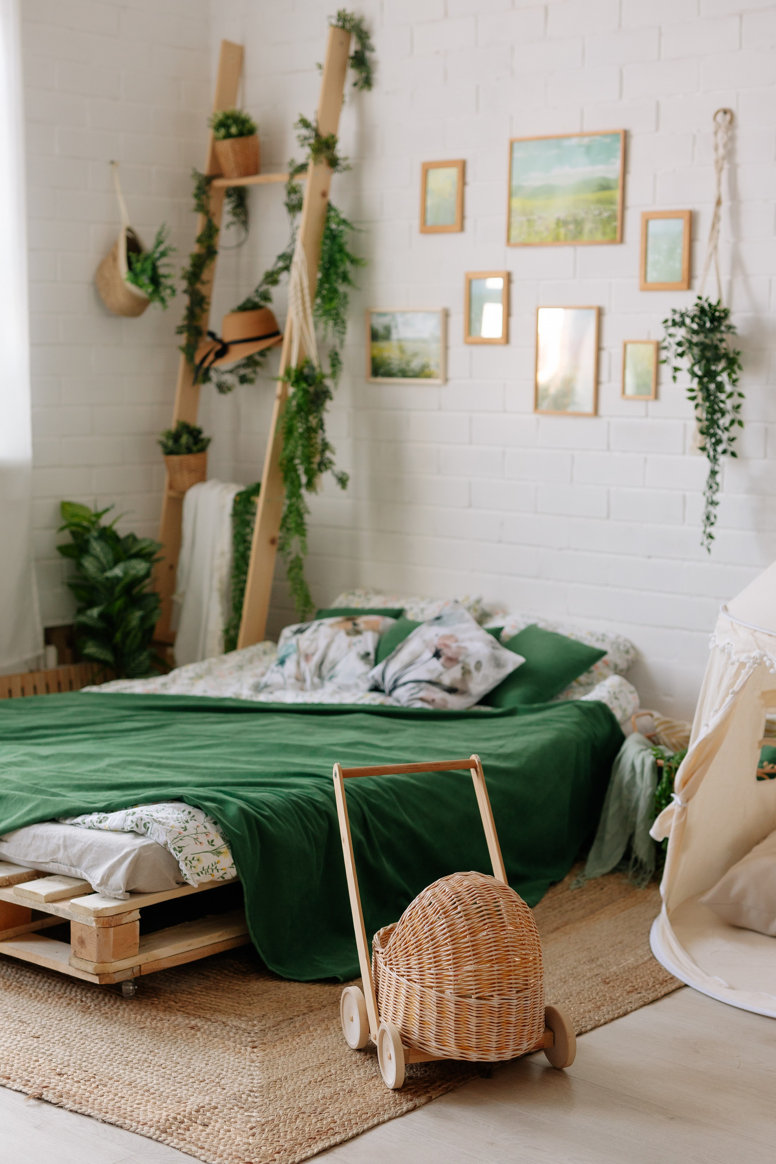 Фотостудия «Счастье» г. Обнинск