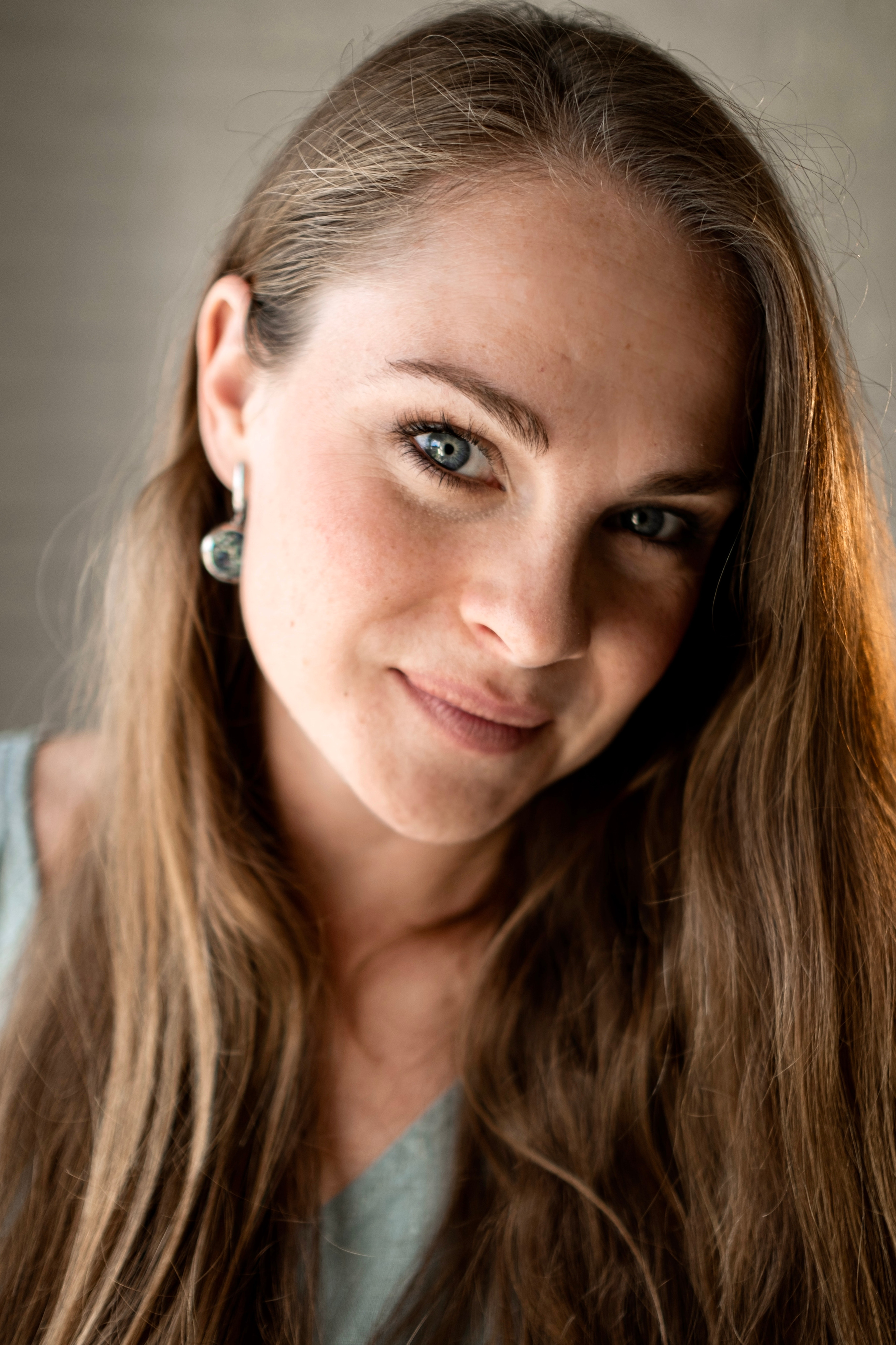 Семейный фотограф в Санкт-Петербурге Дарья Косянчук