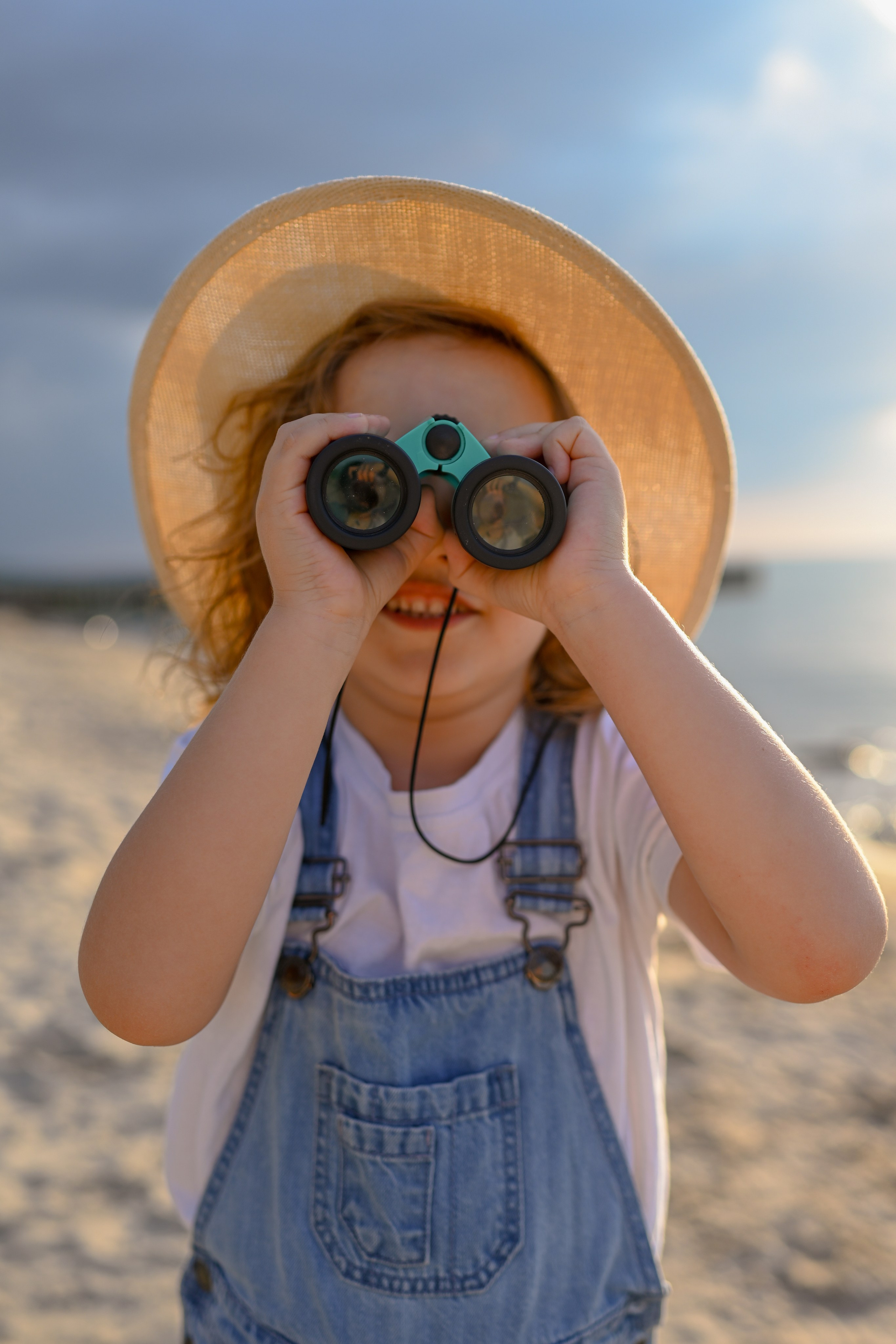 Стоимость. Фотограф Акимова Валентина