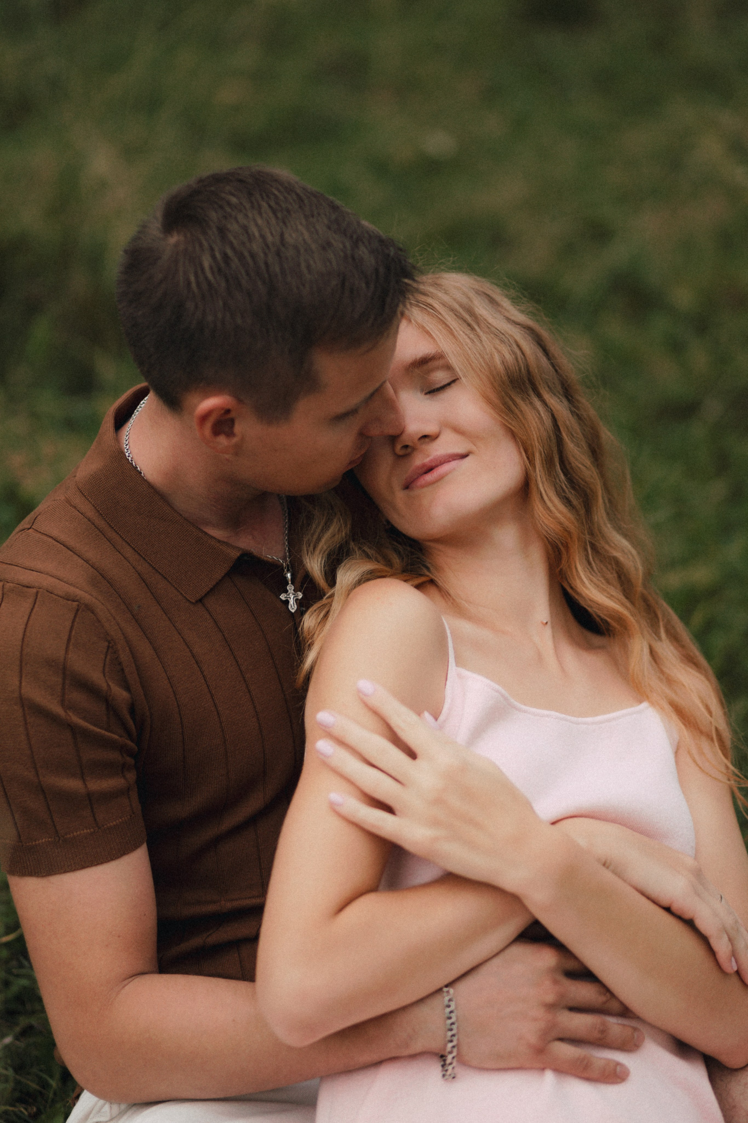 Прайс на съемку. Семейный фотограф Светлана Медведева Магнитогорск