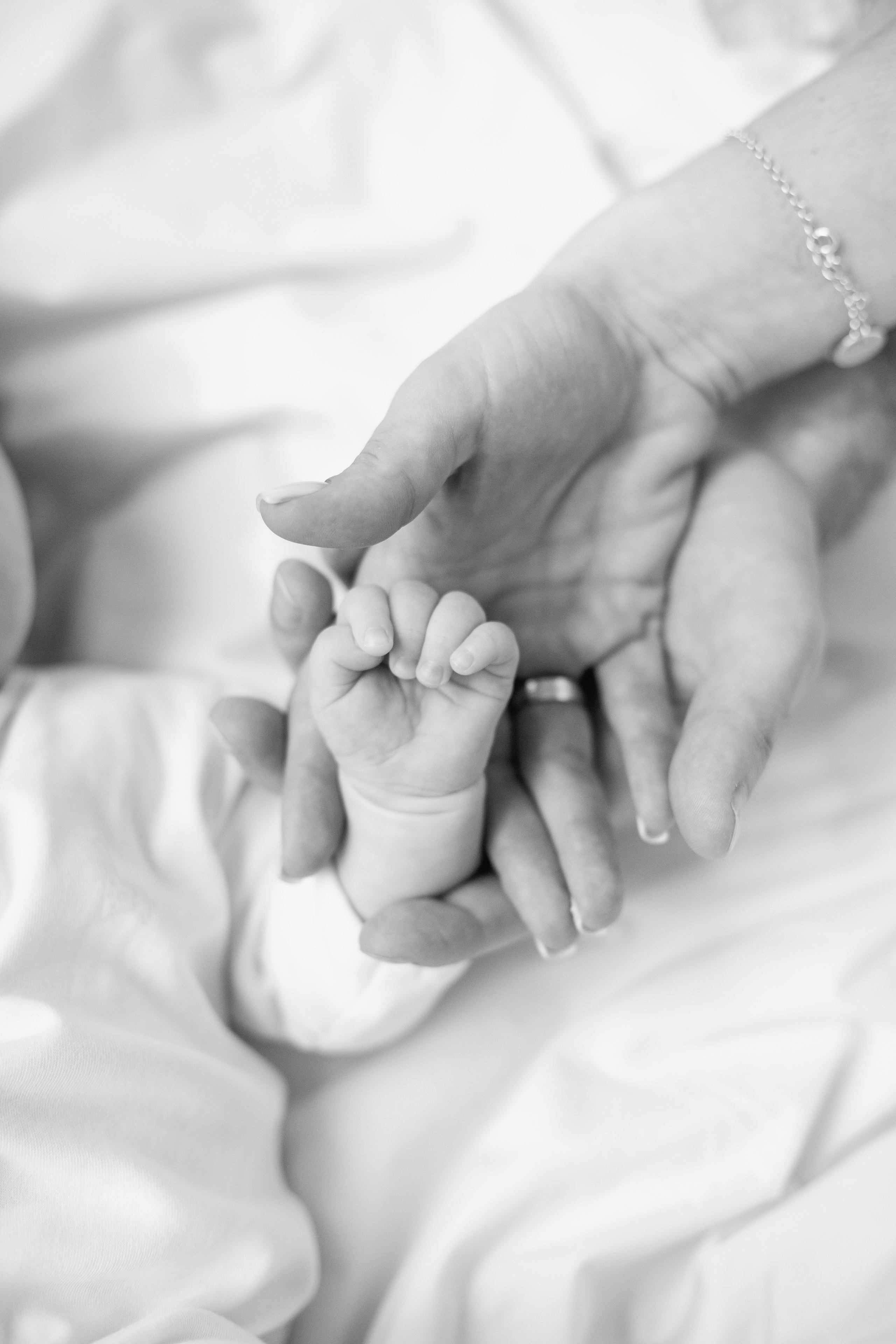 Пакеты услуг. Свадебный фотограф Краснодар