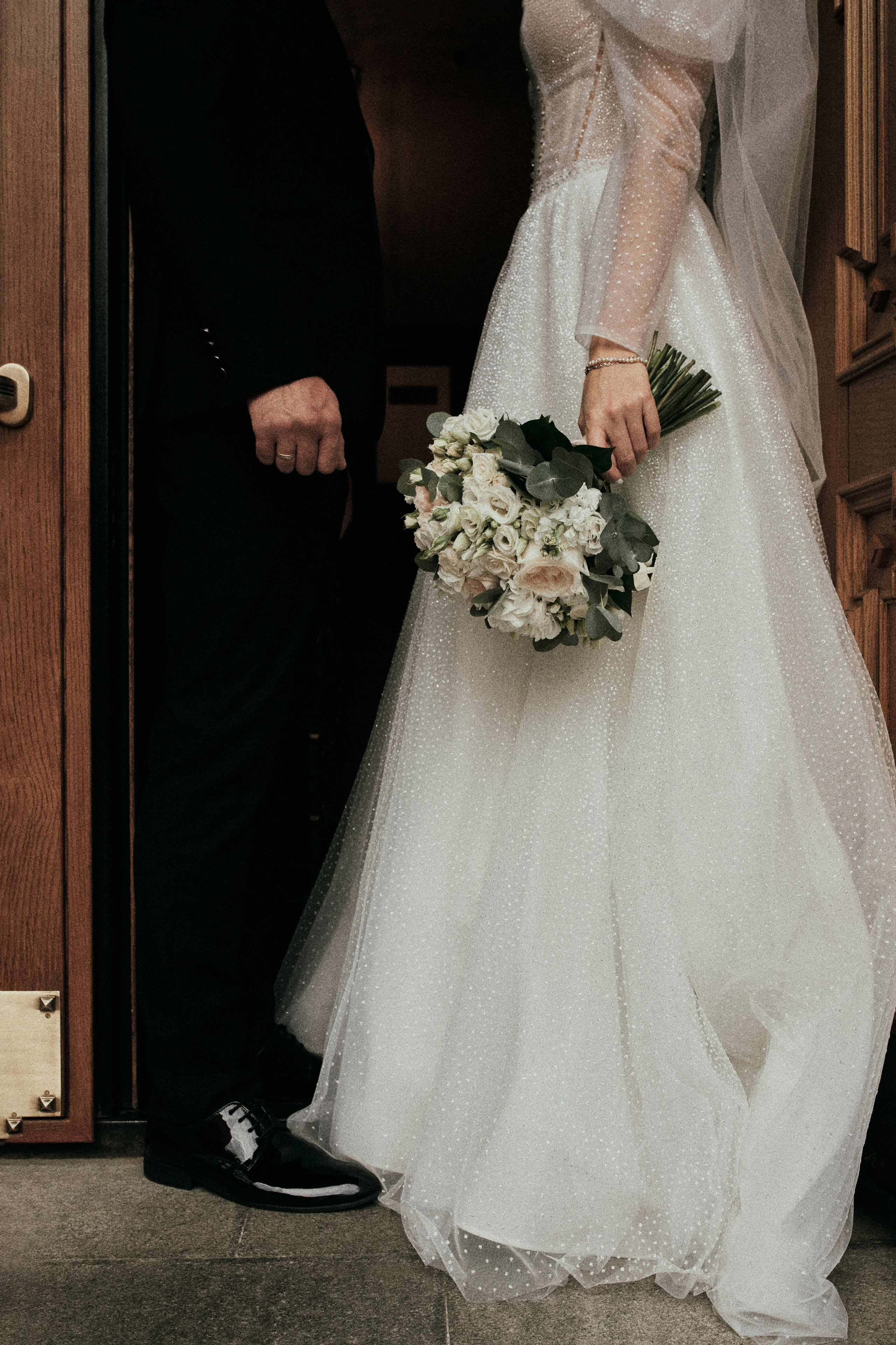 Цены 2025 МСК. Свадебный и Семейный фотограф Москва Петушок Наталья