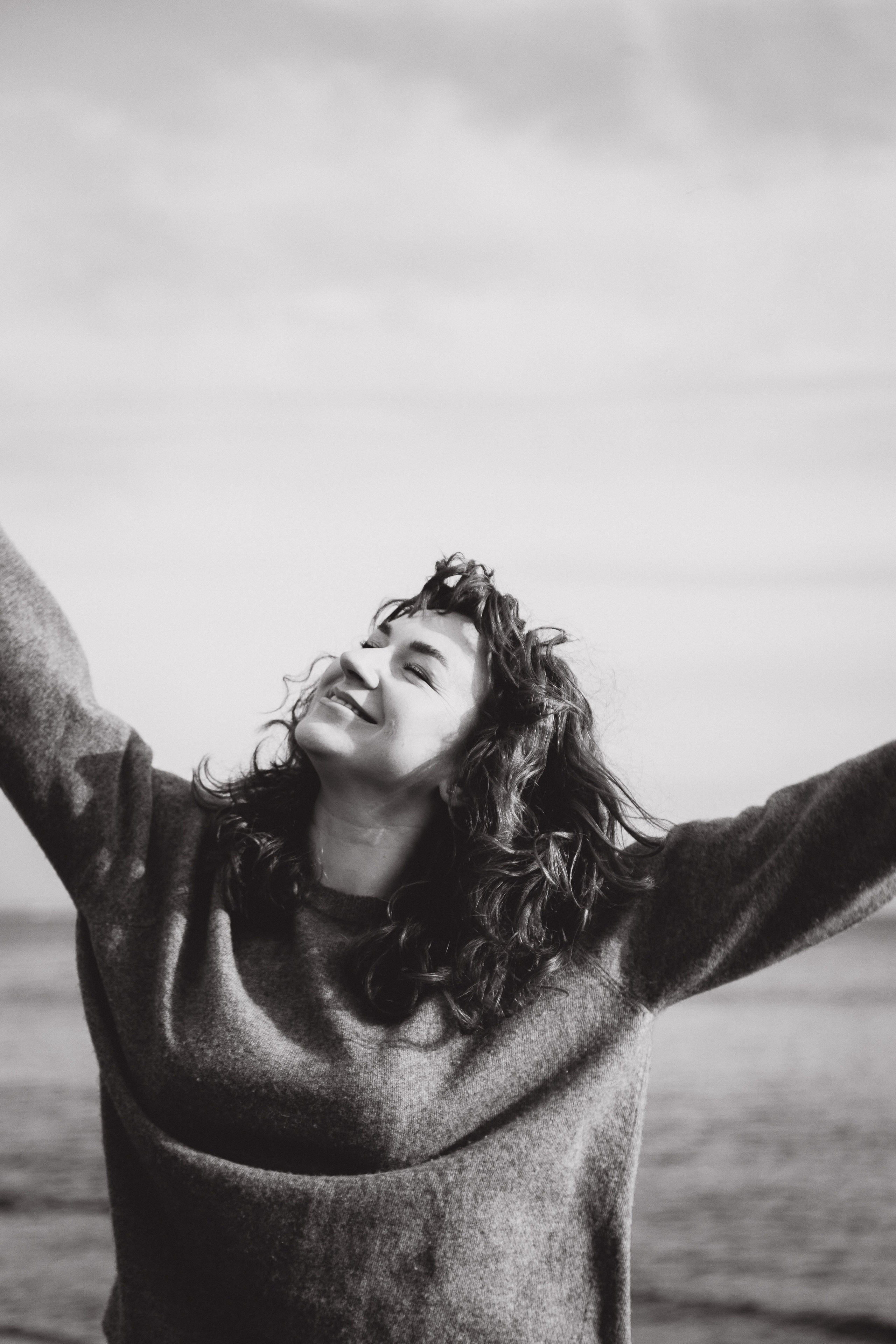 ПодСОЛНЕЧНЫЙ lifestyle фотограф | Санкт-Петербург