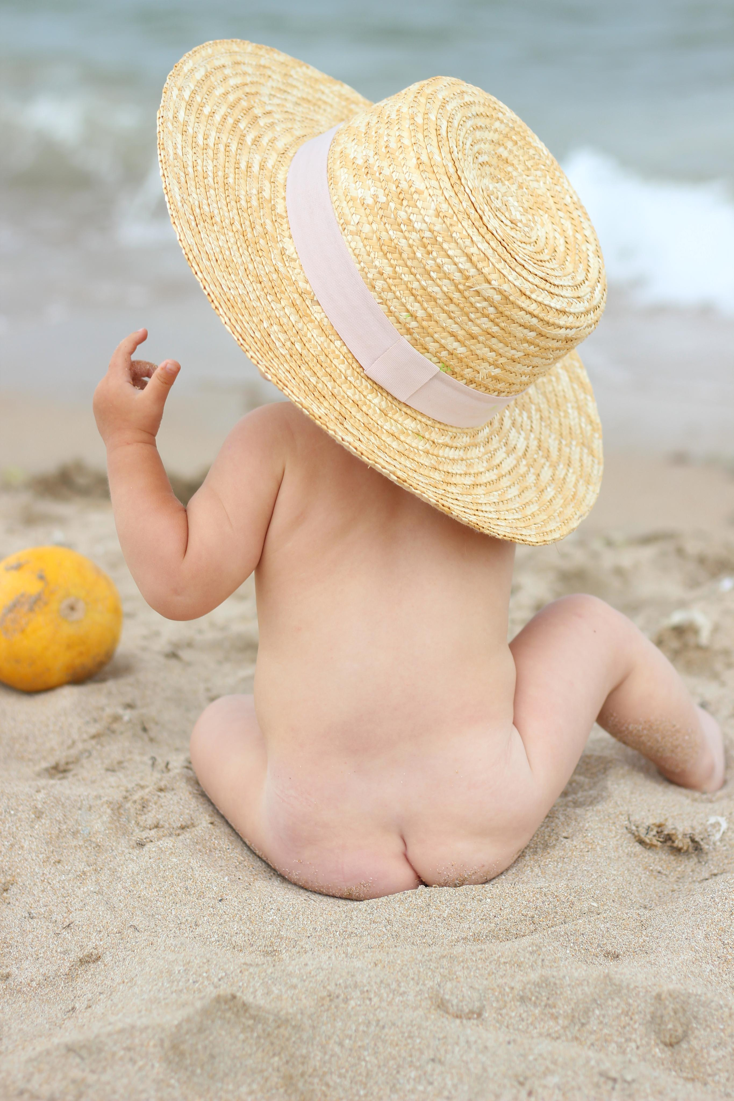 Детская фотостудия Ангел Симферополь