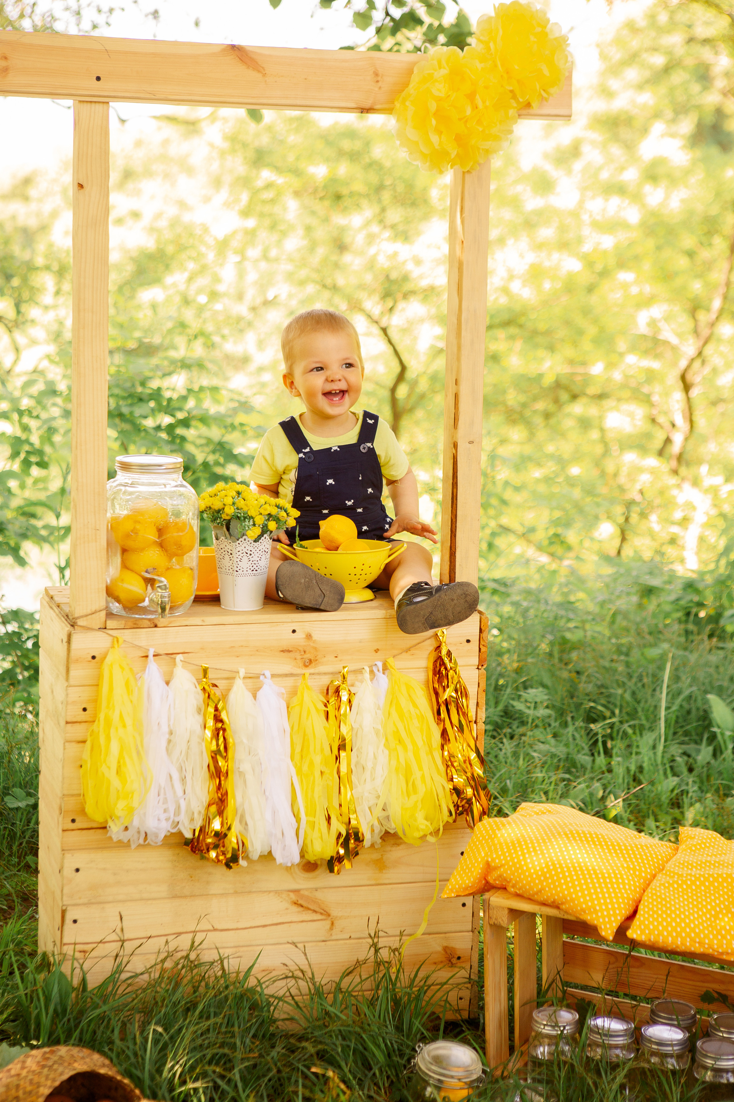 Семейный и свадебный фотограф во Владивостоке Аня Смецкая