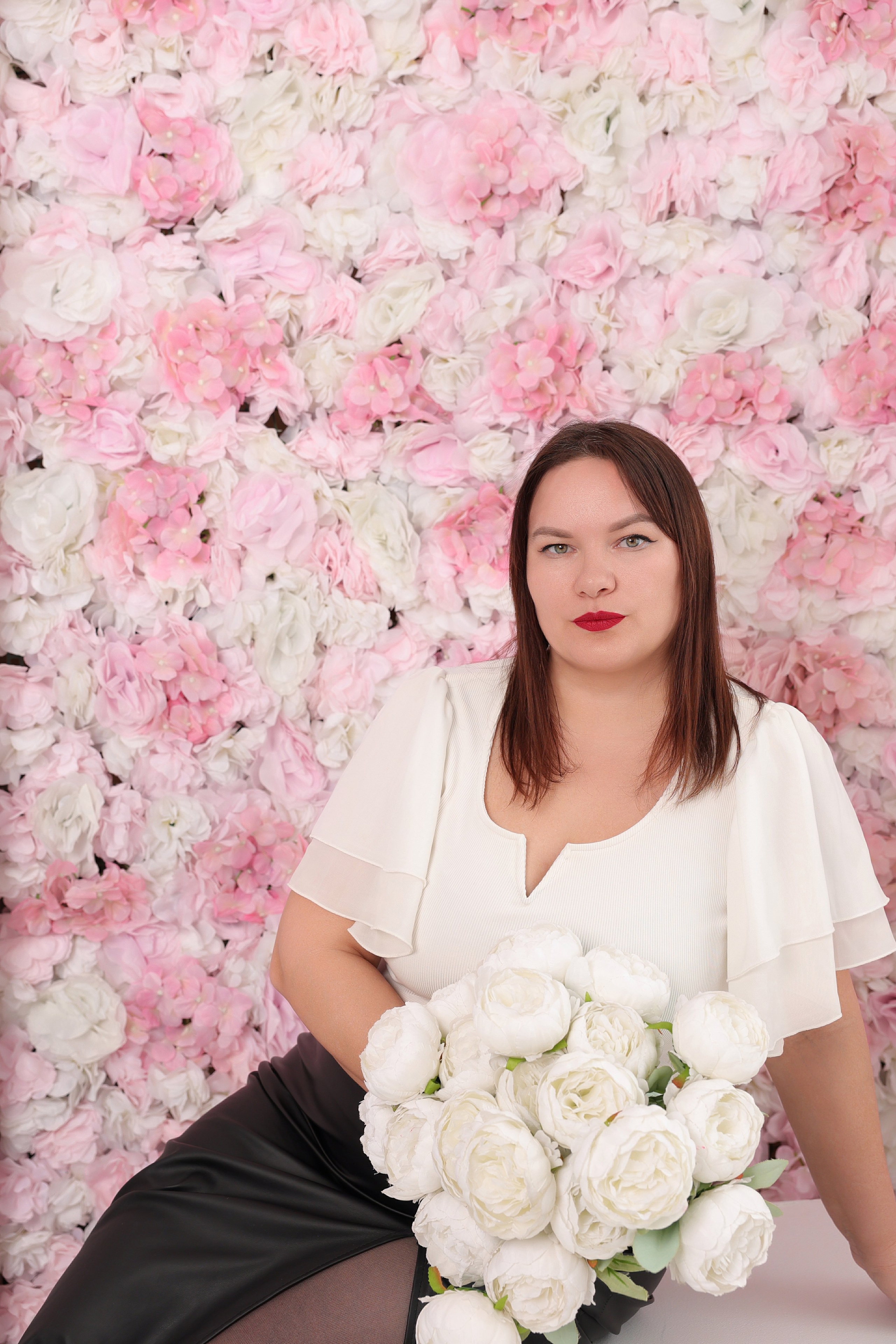 Фотограф Новокузнецк