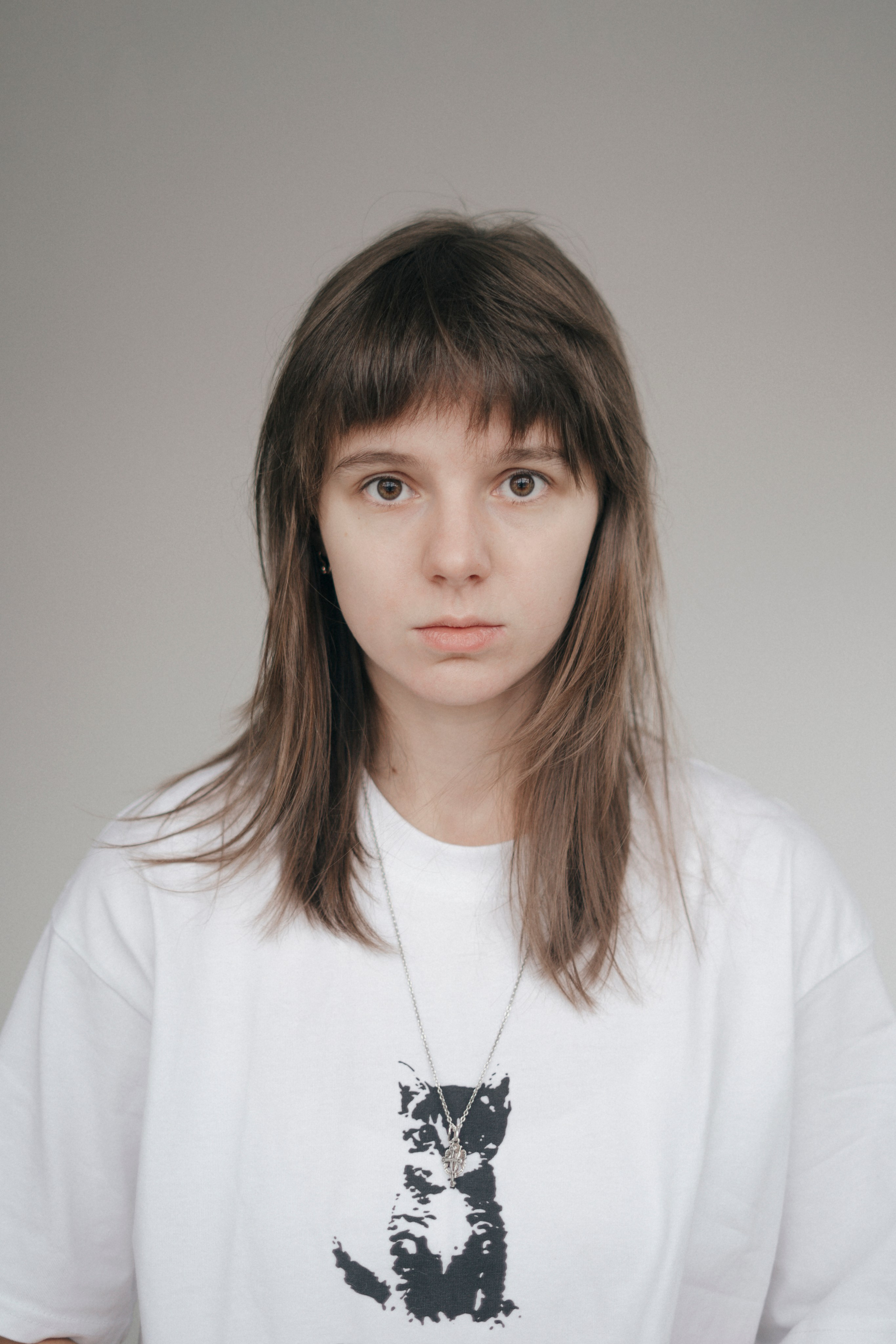 Агентство талантов «Sonic Agency — SA»