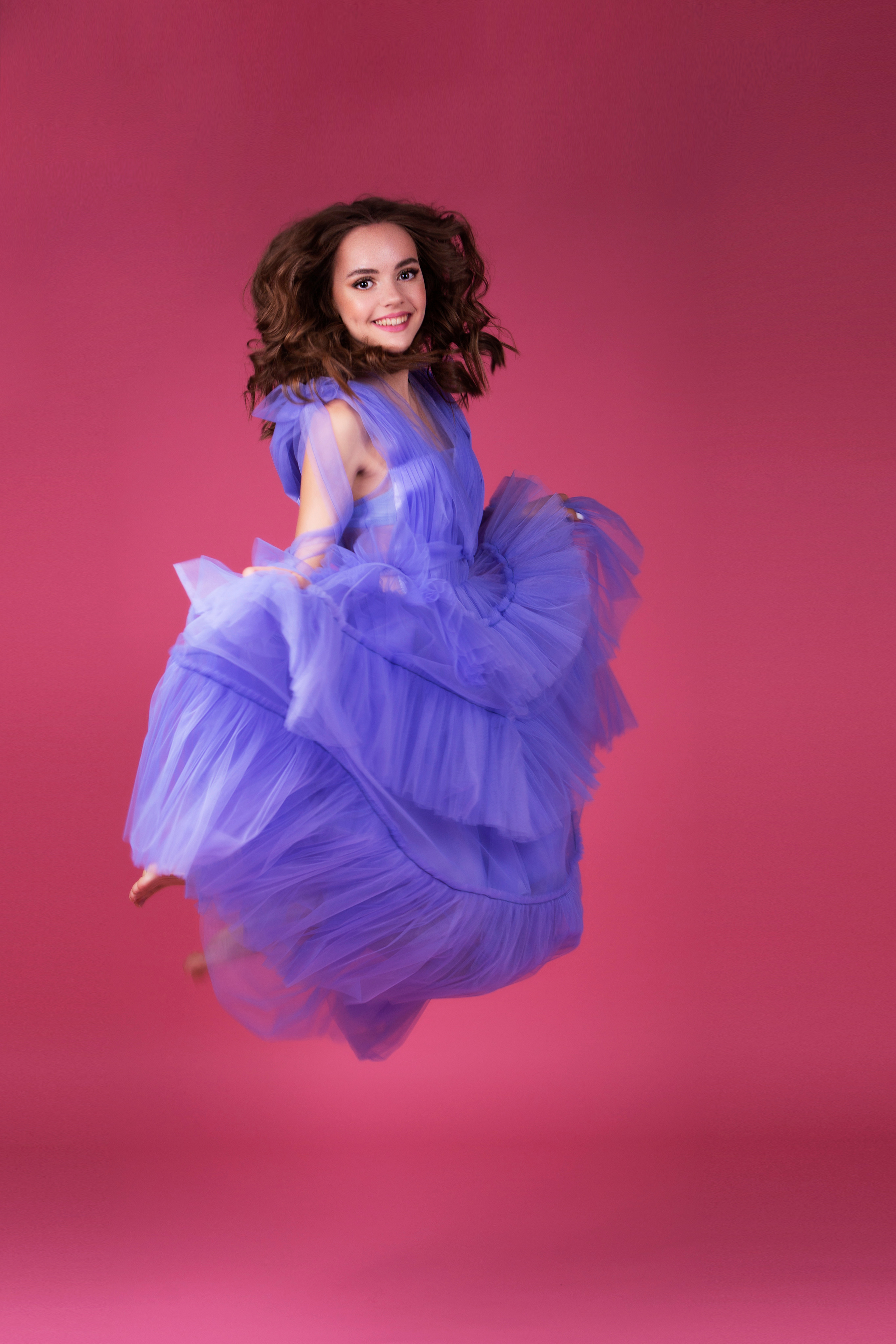 Имиджелогия и стилизация. Beauty и Fashion фотограф в Сочи и в Москве Алена Фролова