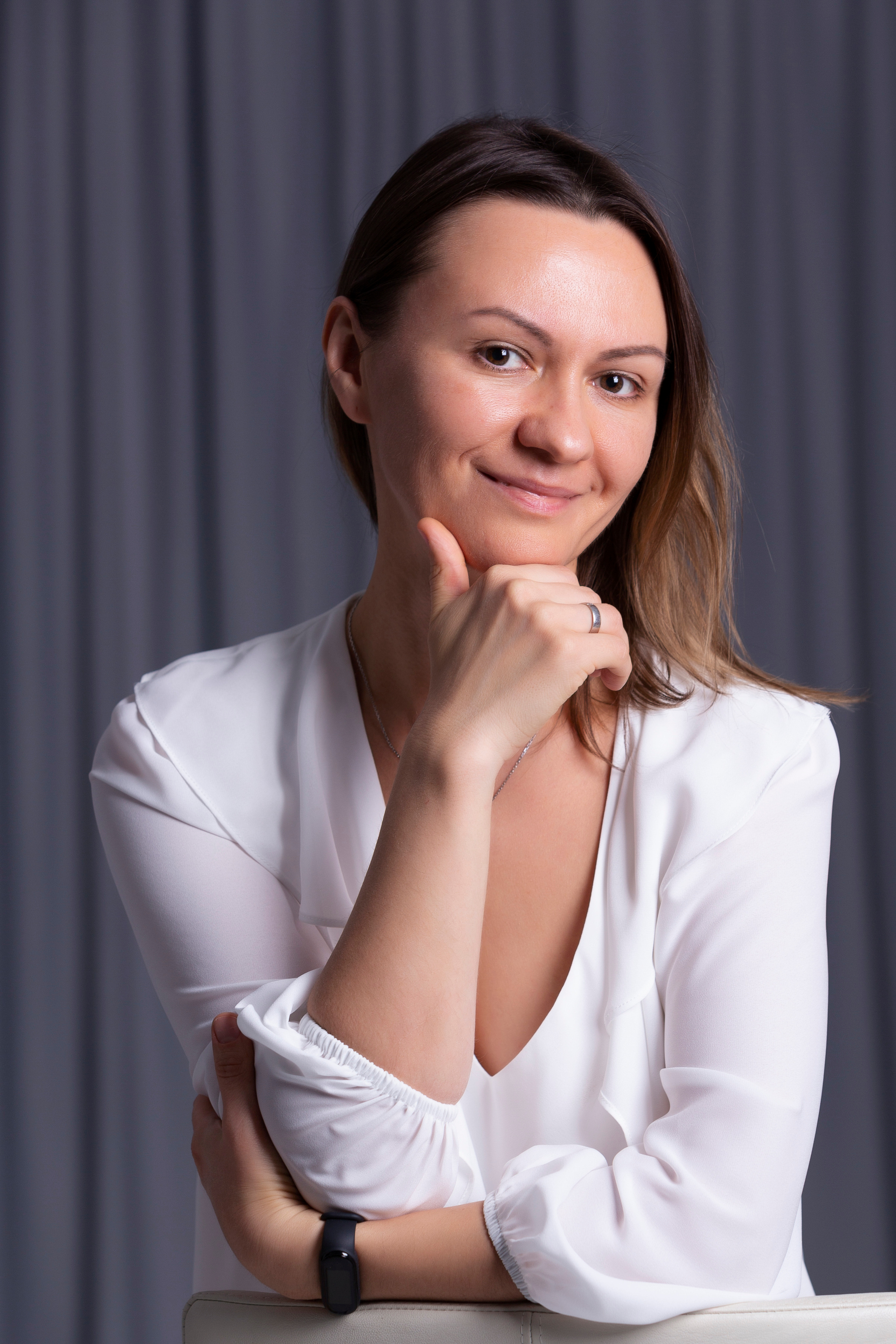 Beauty и Fashion фотограф в Сочи и в Москве Алена Фролова