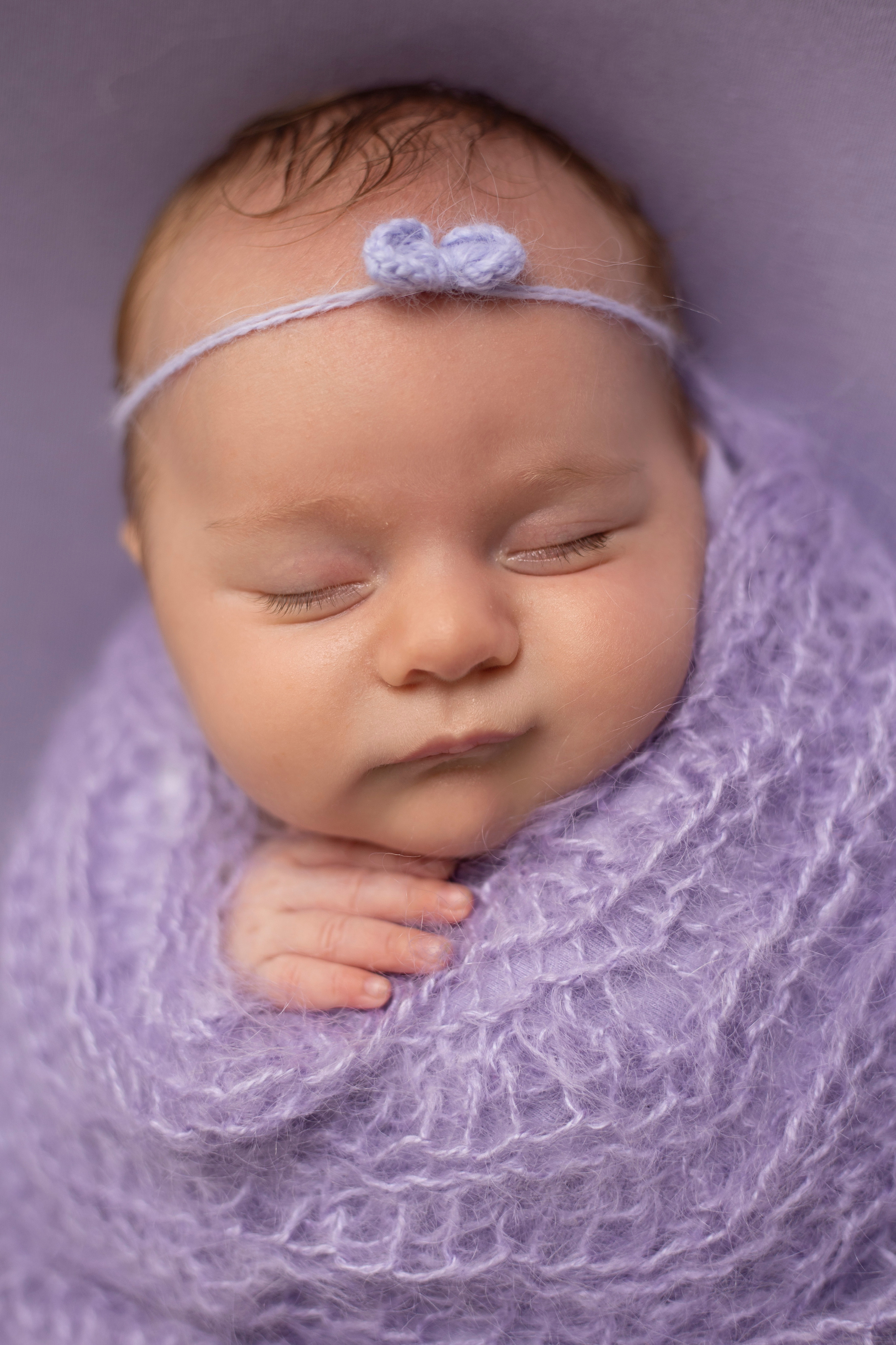 Детская фотостудия Ангел Симферополь